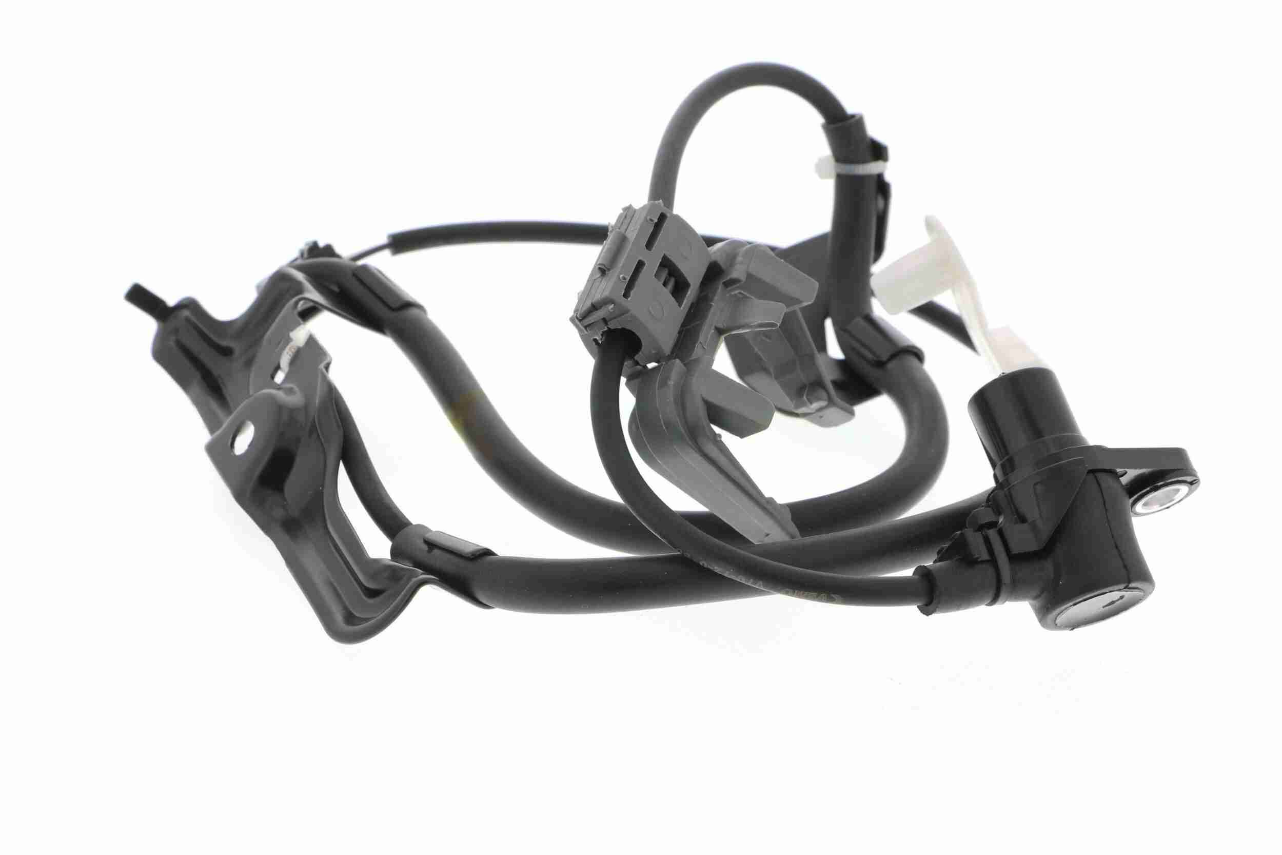Vemo ABS sensor V70-72-0185