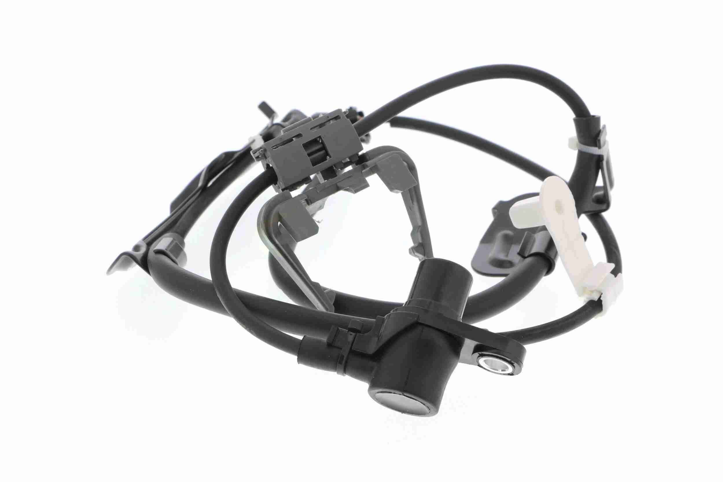 Vemo ABS sensor V70-72-0185