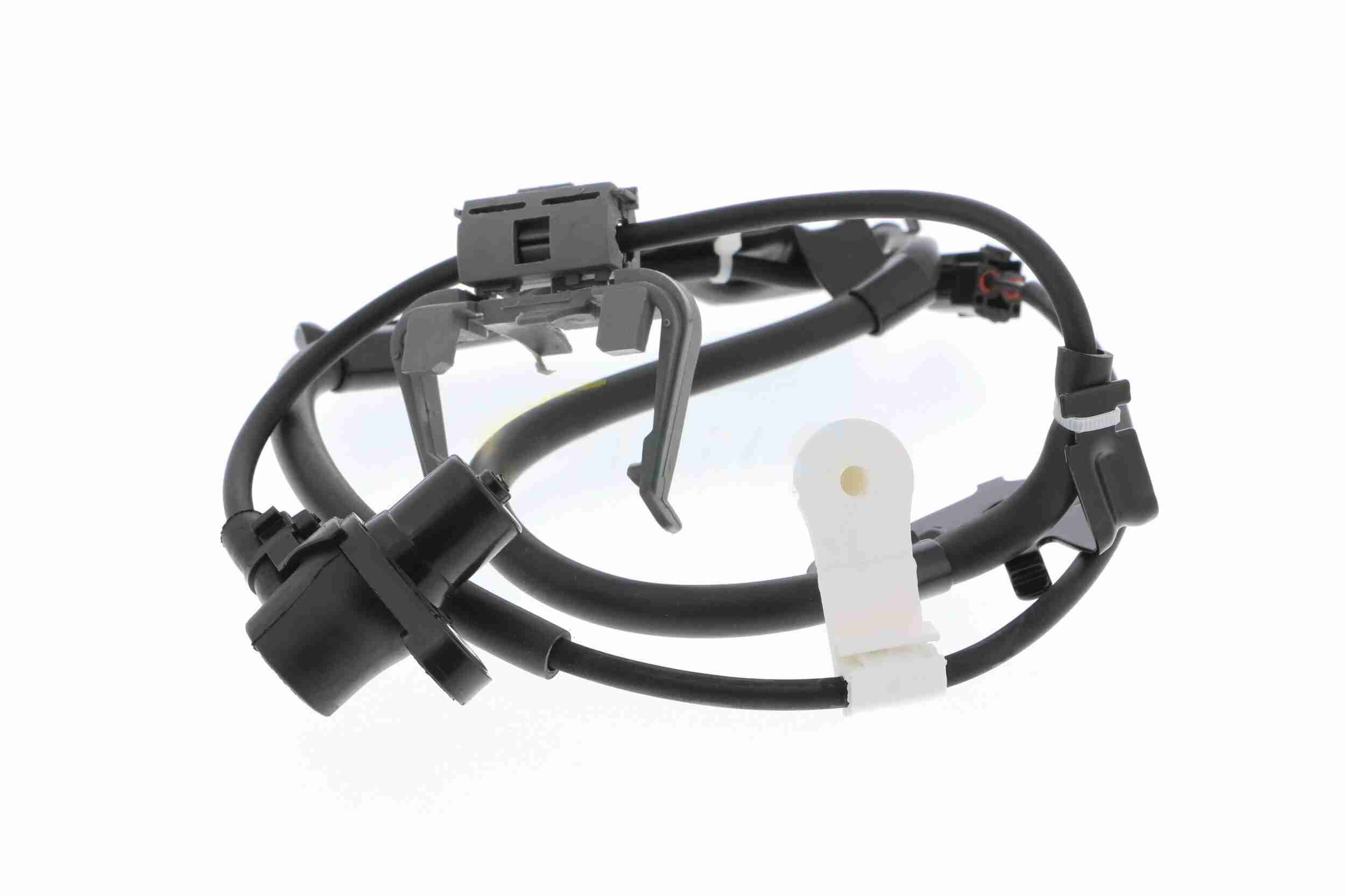 Vemo ABS sensor V70-72-0185