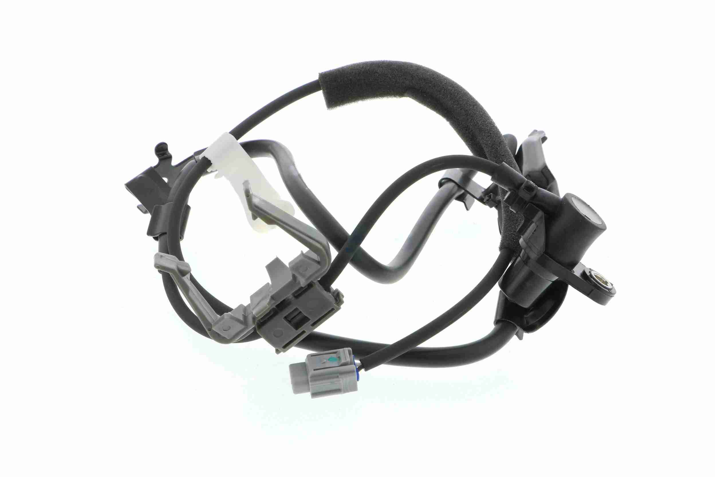 Vemo ABS sensor V70-72-0186