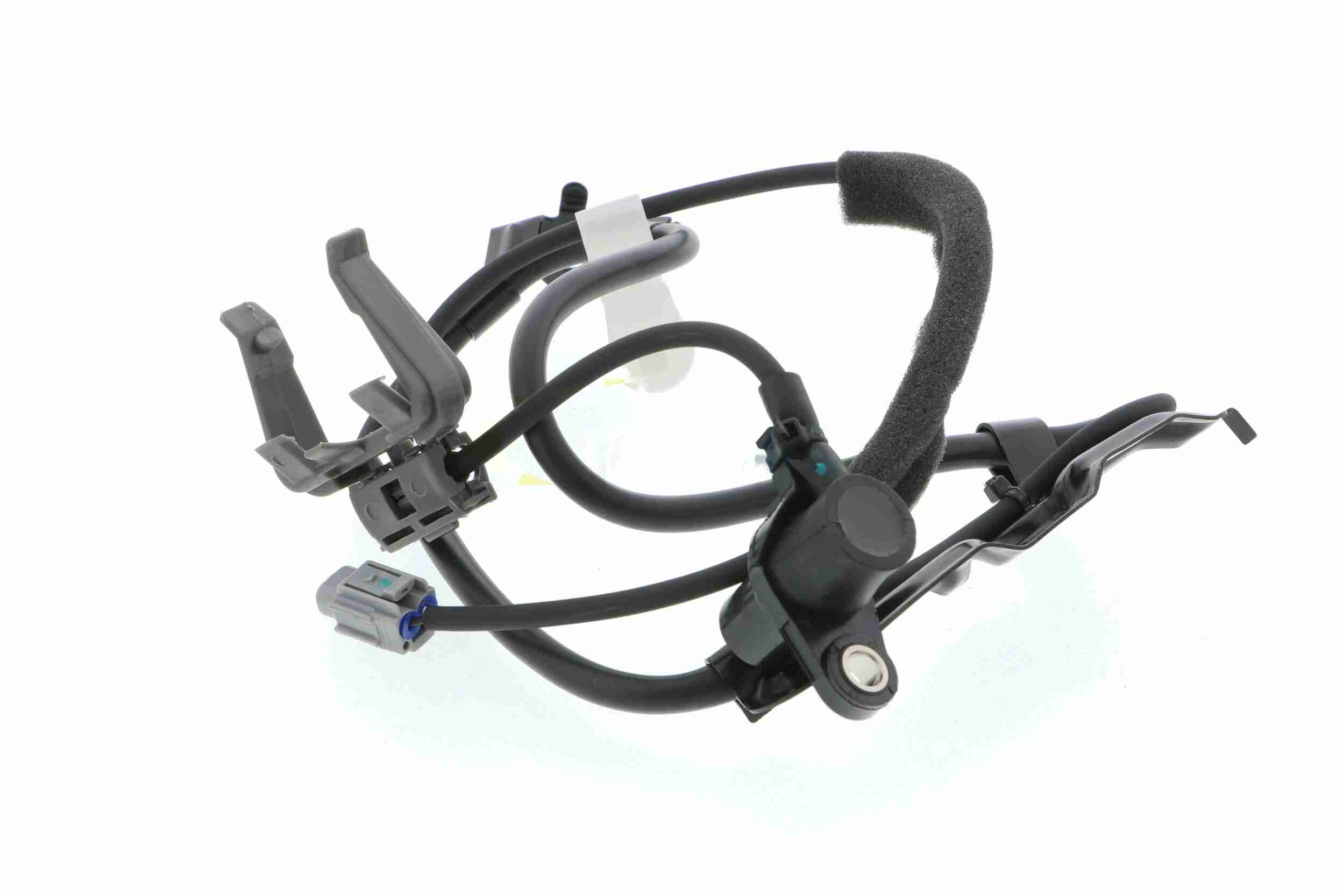 Vemo ABS sensor V70-72-0186