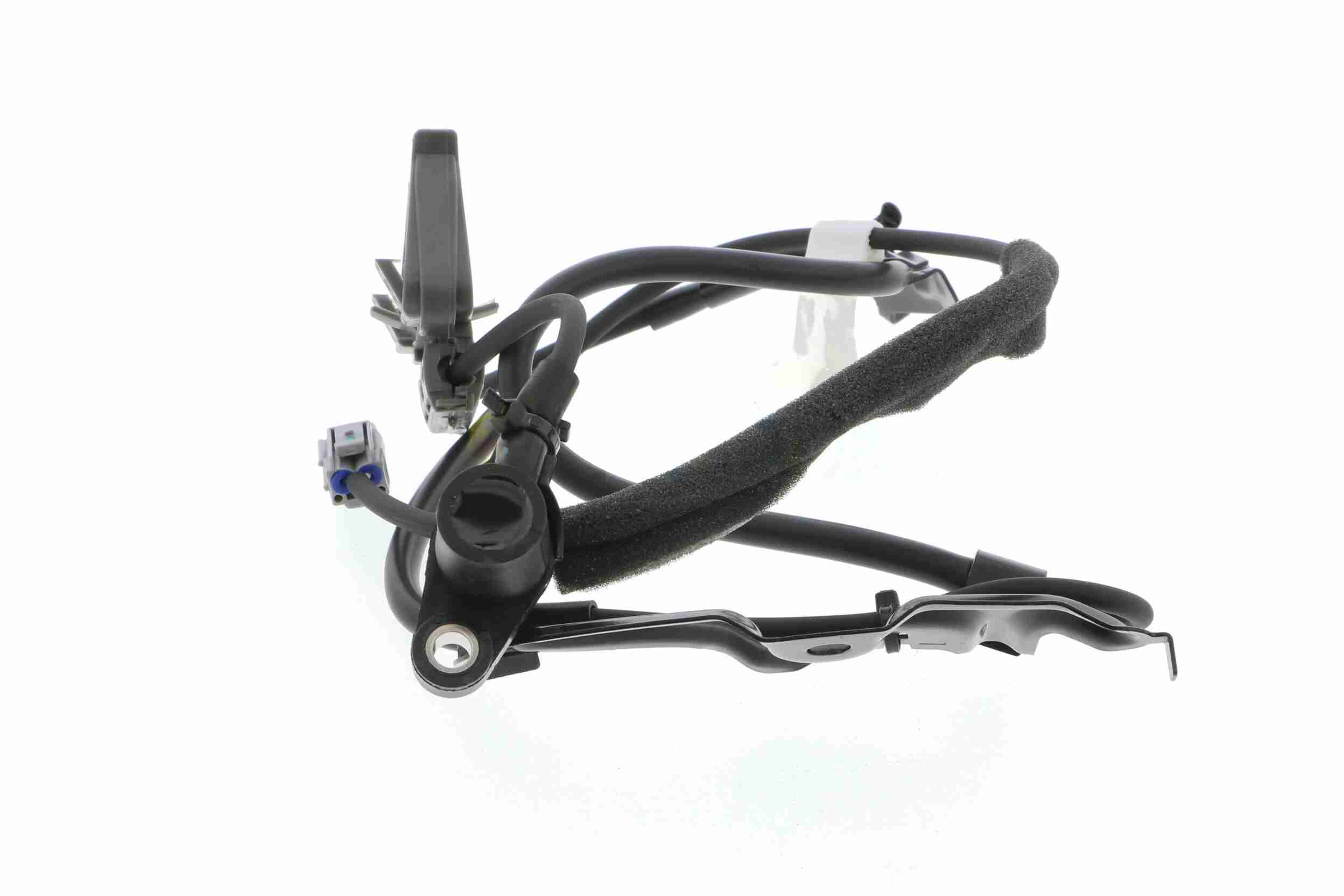 Vemo ABS sensor V70-72-0186