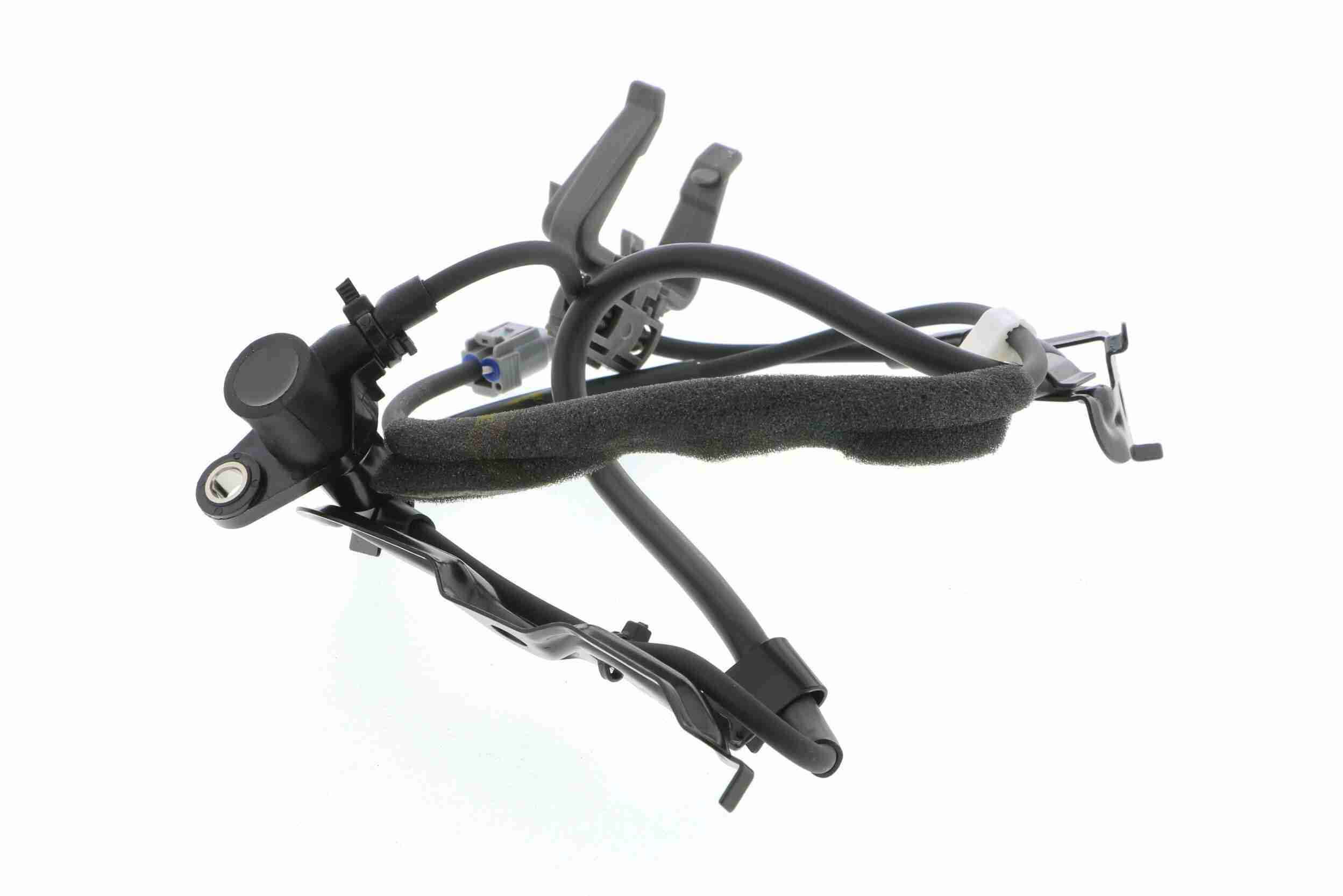 Vemo ABS sensor V70-72-0186