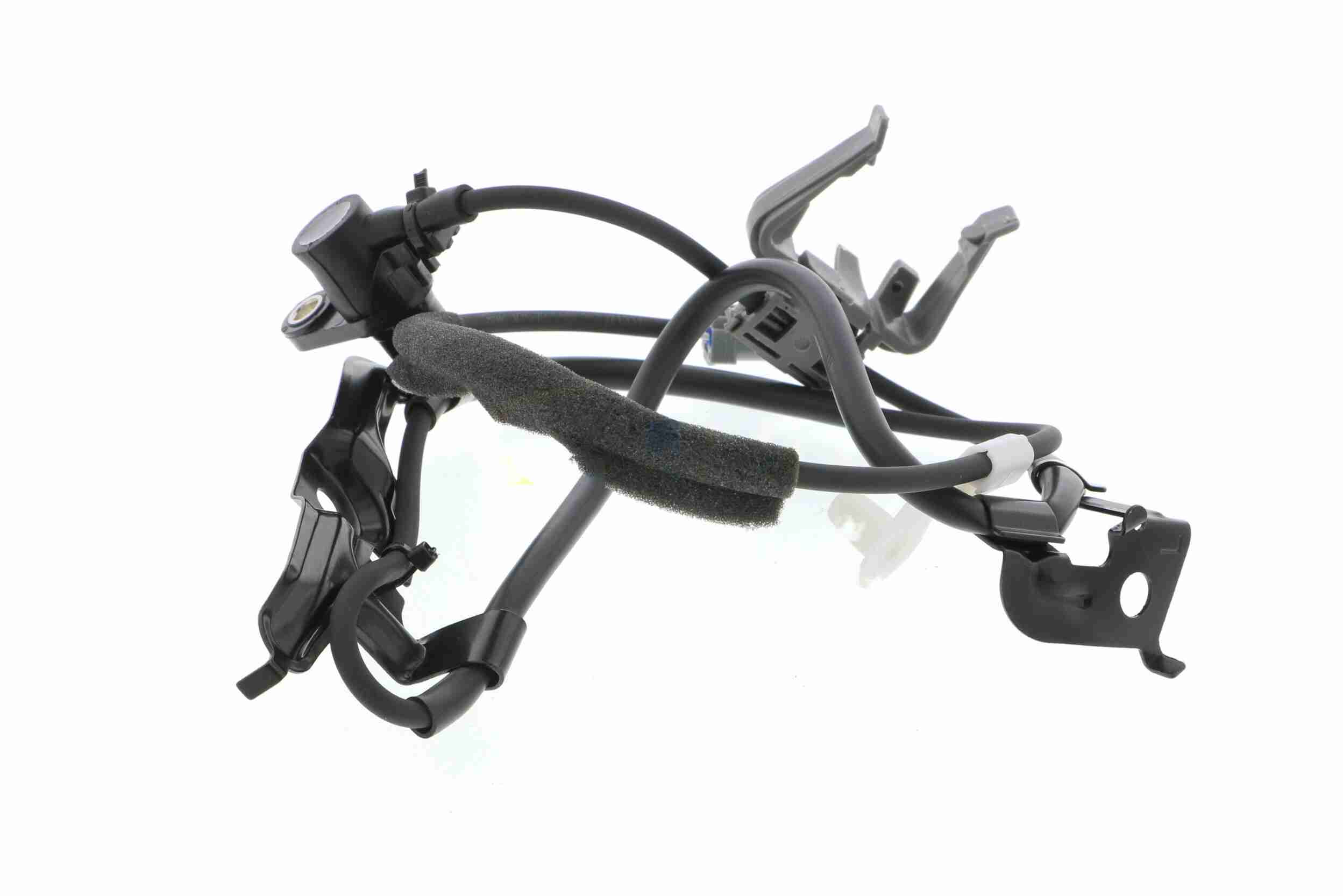 Vemo ABS sensor V70-72-0186