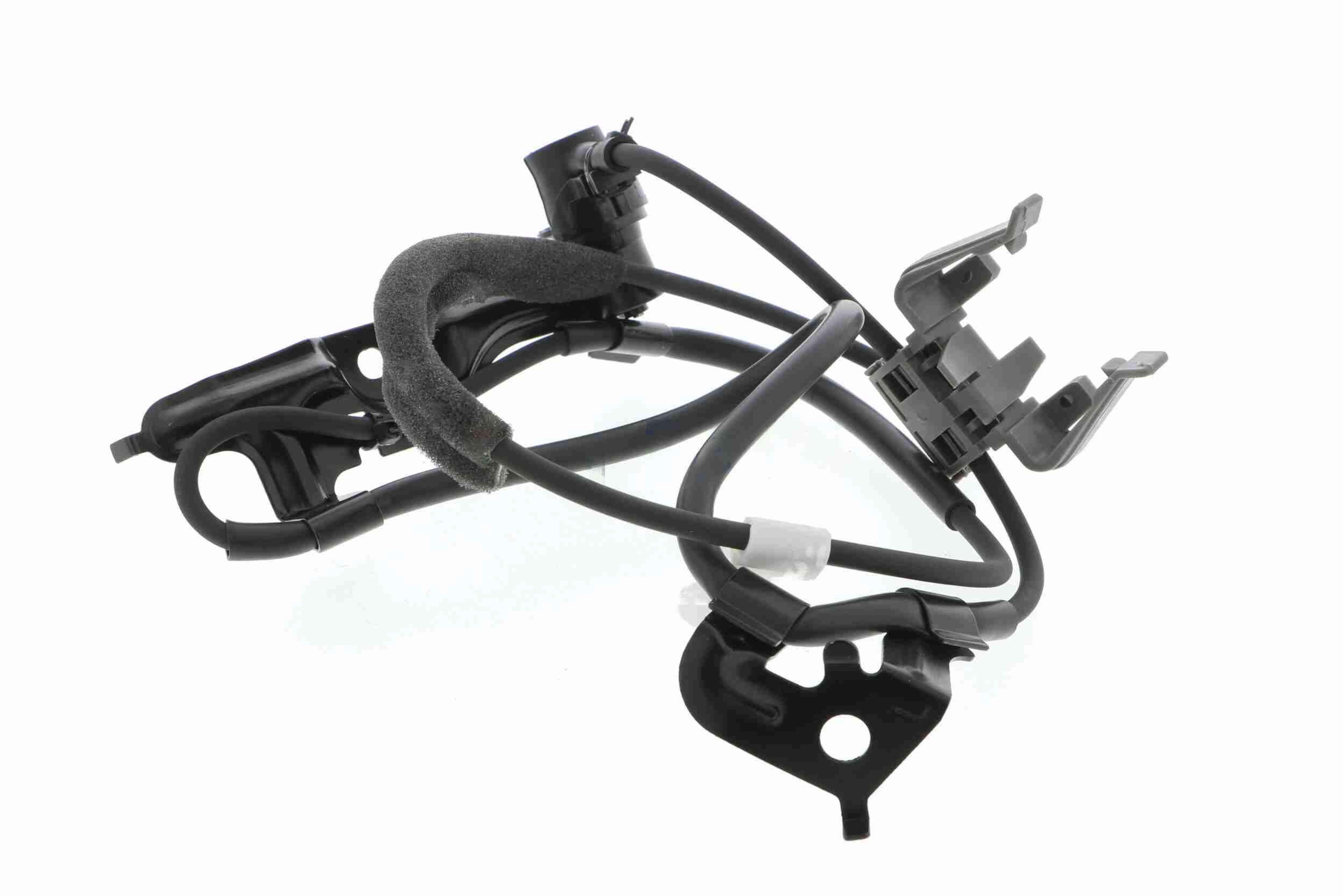 Vemo ABS sensor V70-72-0186