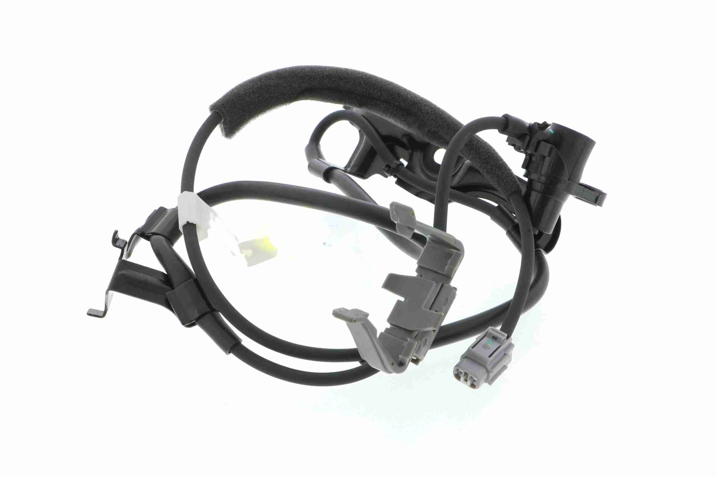 Vemo ABS sensor V70-72-0186