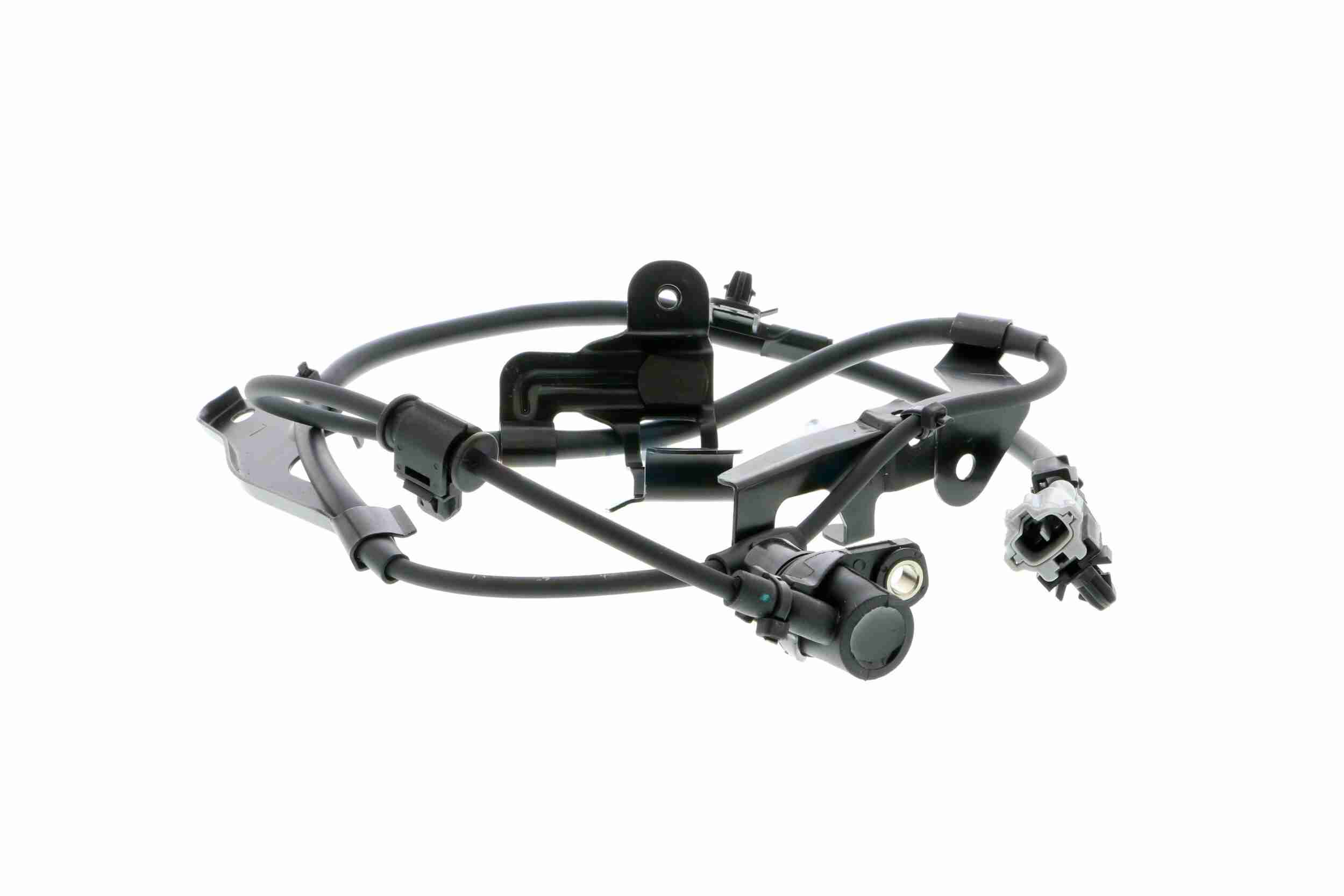 Vemo ABS sensor V70-72-0187