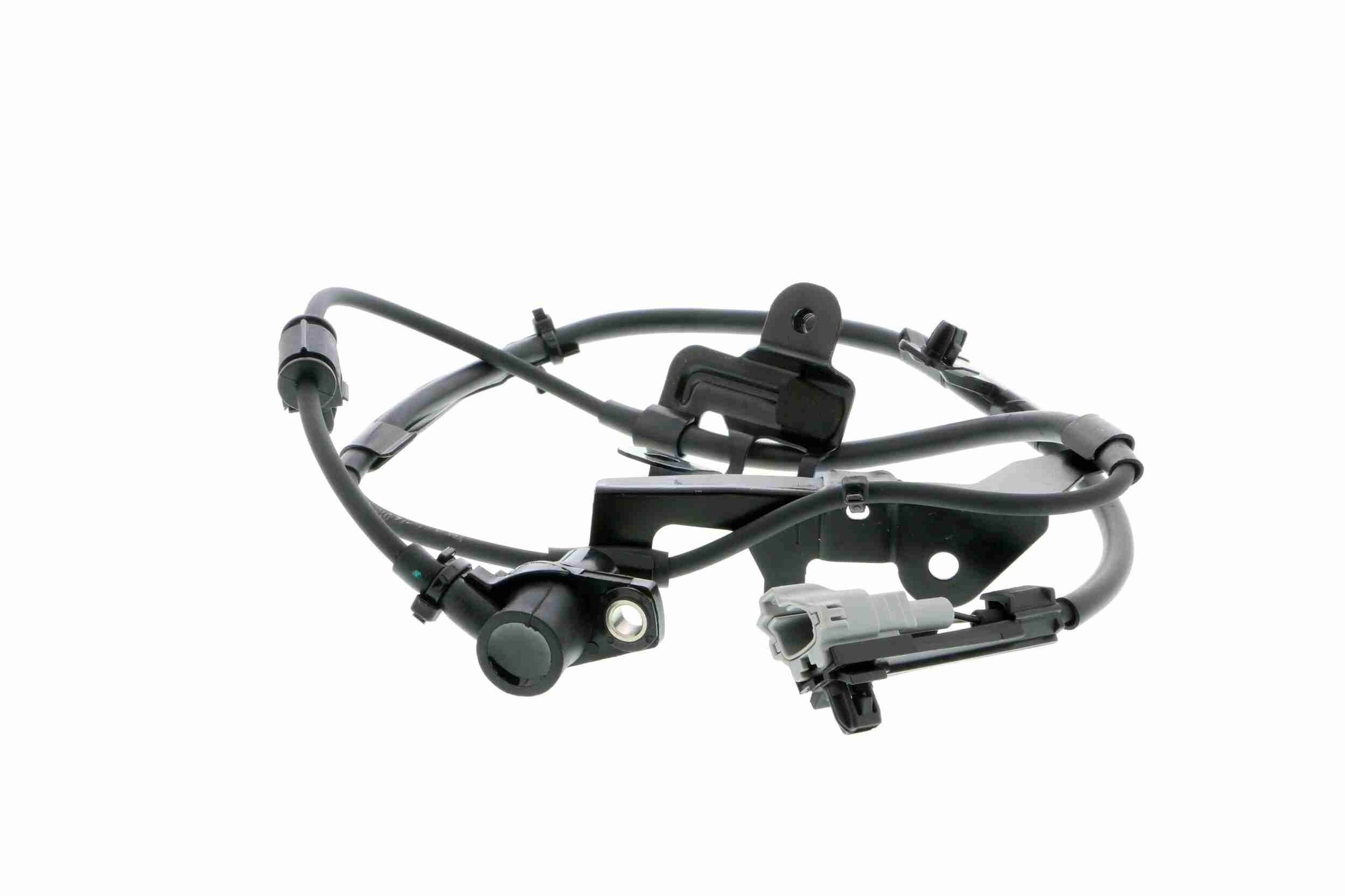 Vemo ABS sensor V70-72-0187