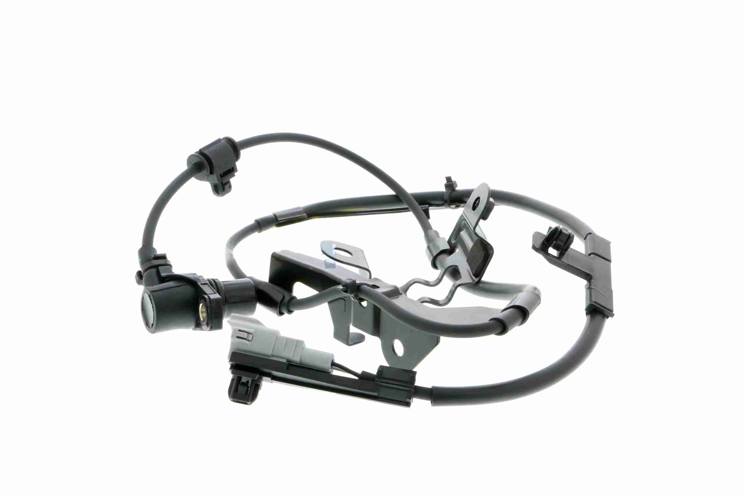Vemo ABS sensor V70-72-0187