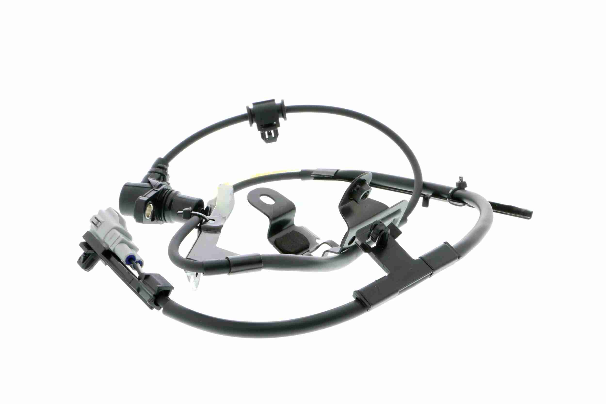 Vemo ABS sensor V70-72-0187