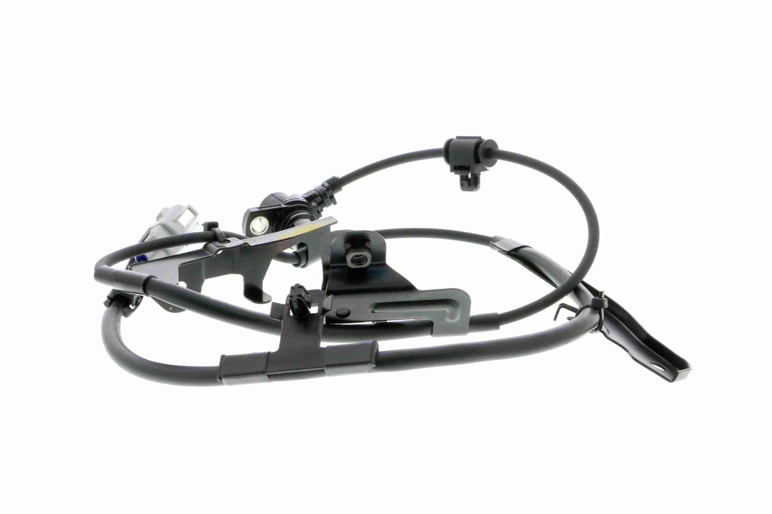 Vemo ABS sensor V70-72-0187