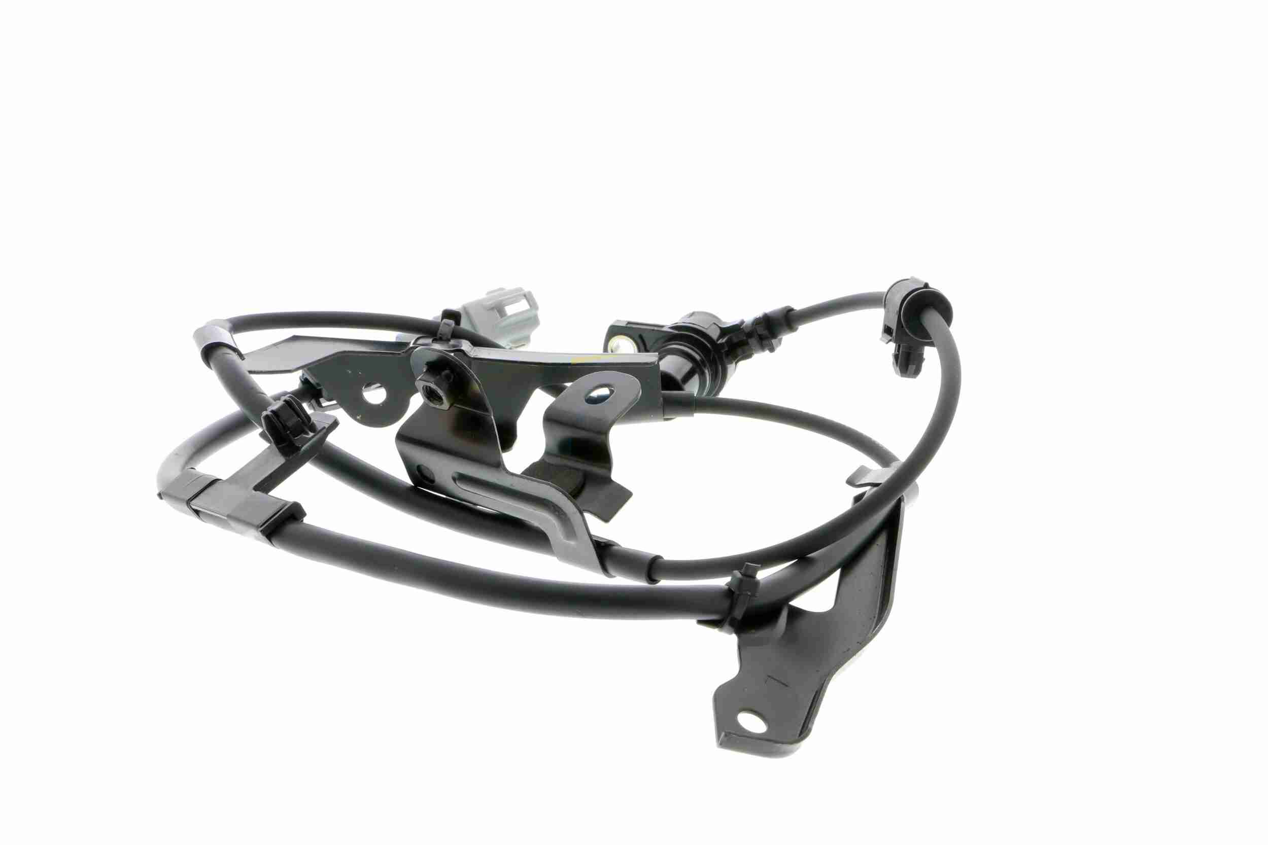 Vemo ABS sensor V70-72-0187