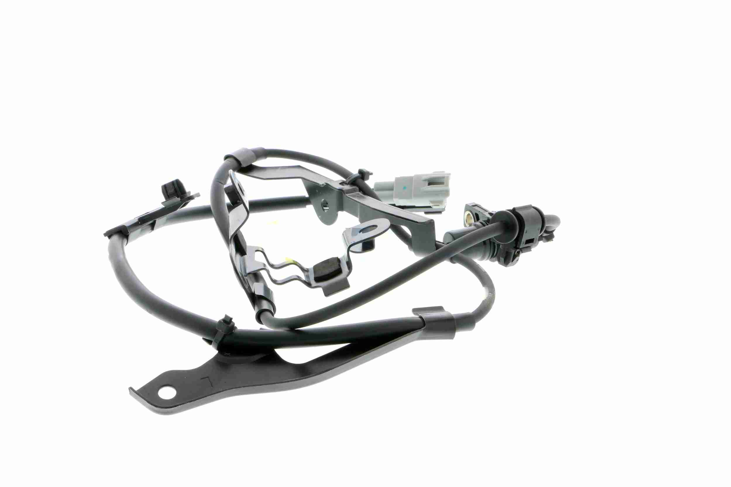 Vemo ABS sensor V70-72-0187