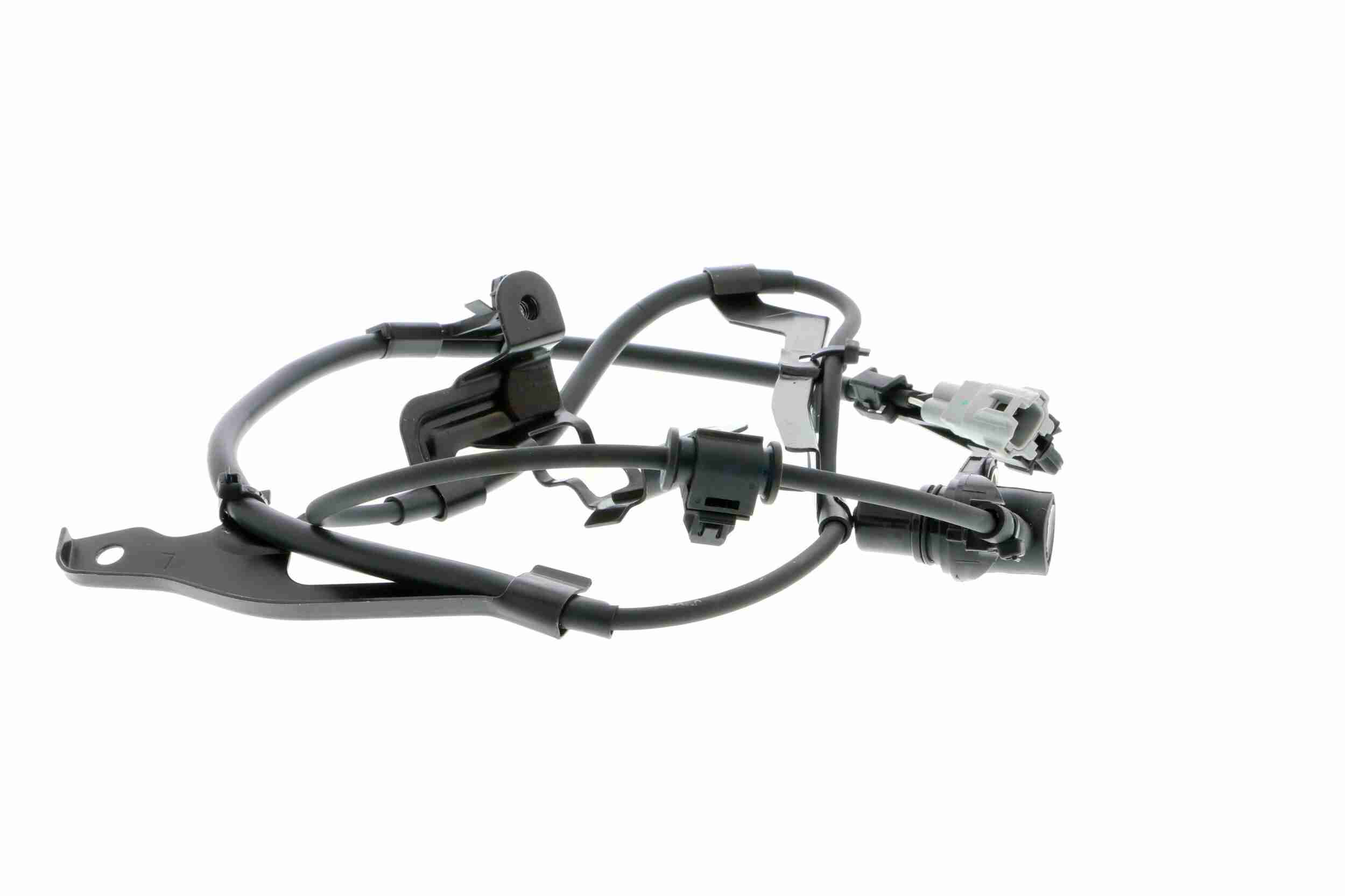 Vemo ABS sensor V70-72-0187