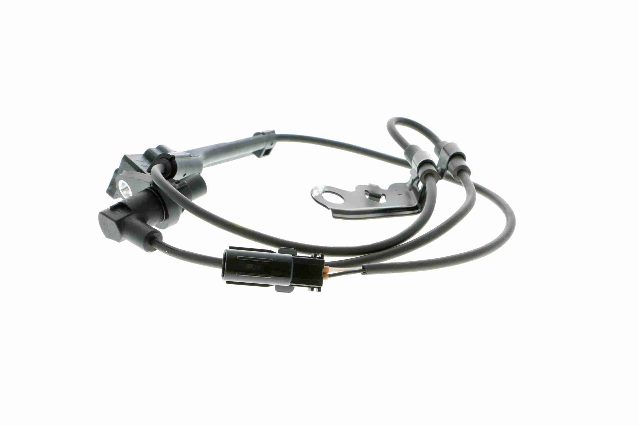 Vemo ABS sensor V70-72-0188