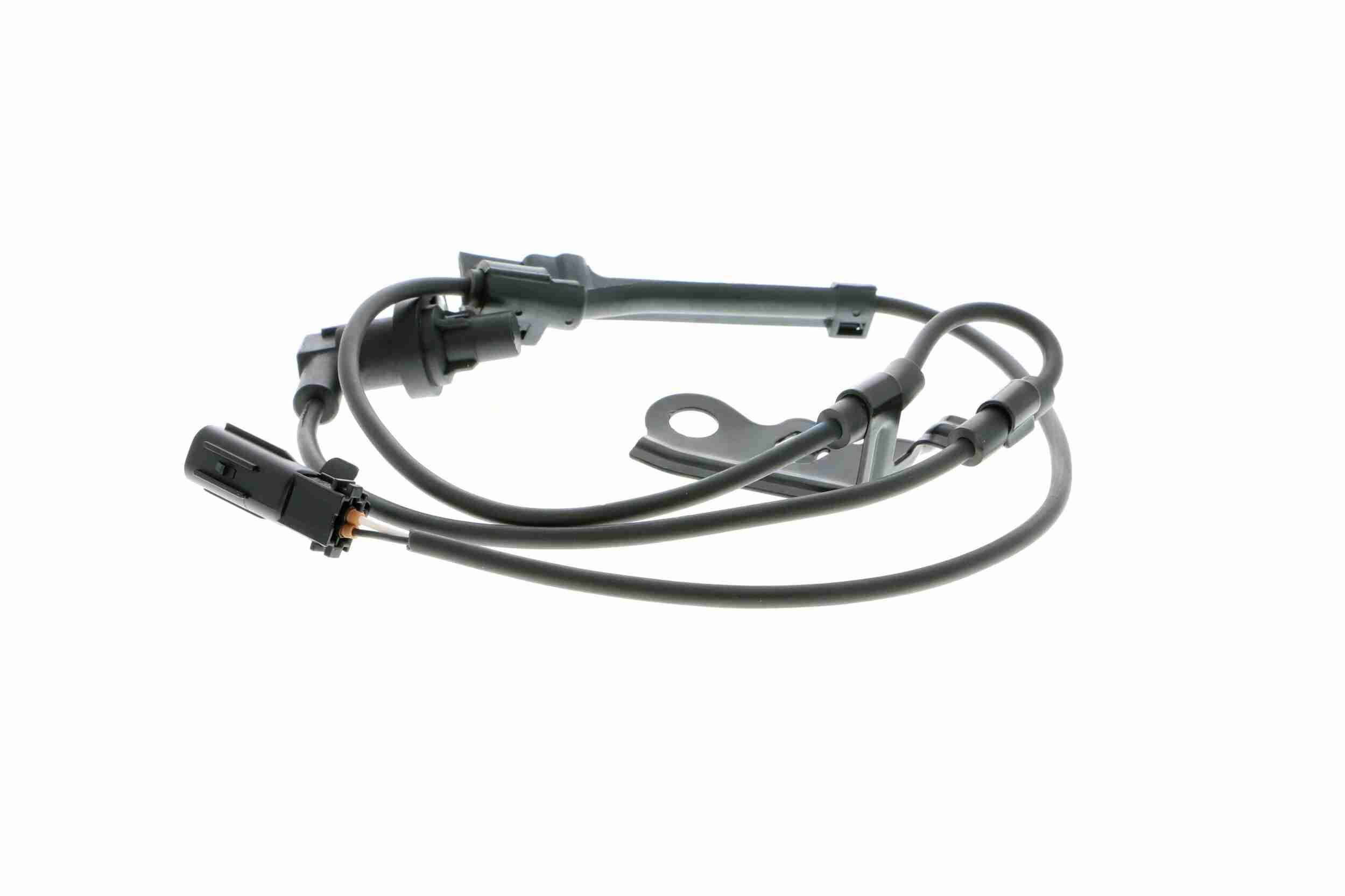 Vemo ABS sensor V70-72-0188