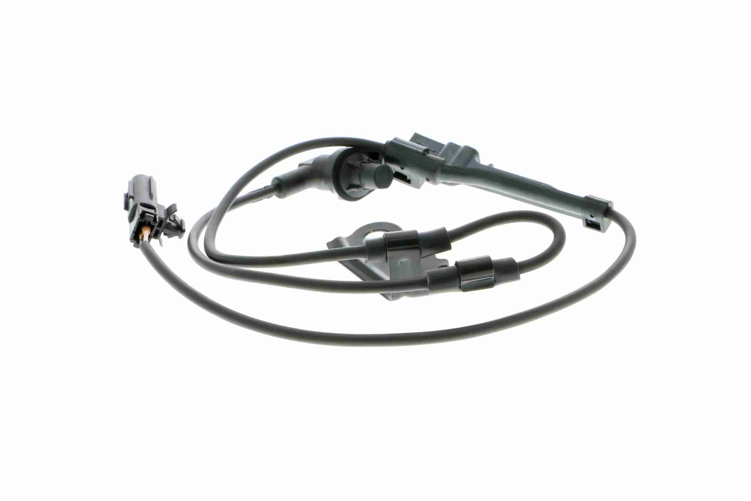 Vemo ABS sensor V70-72-0188