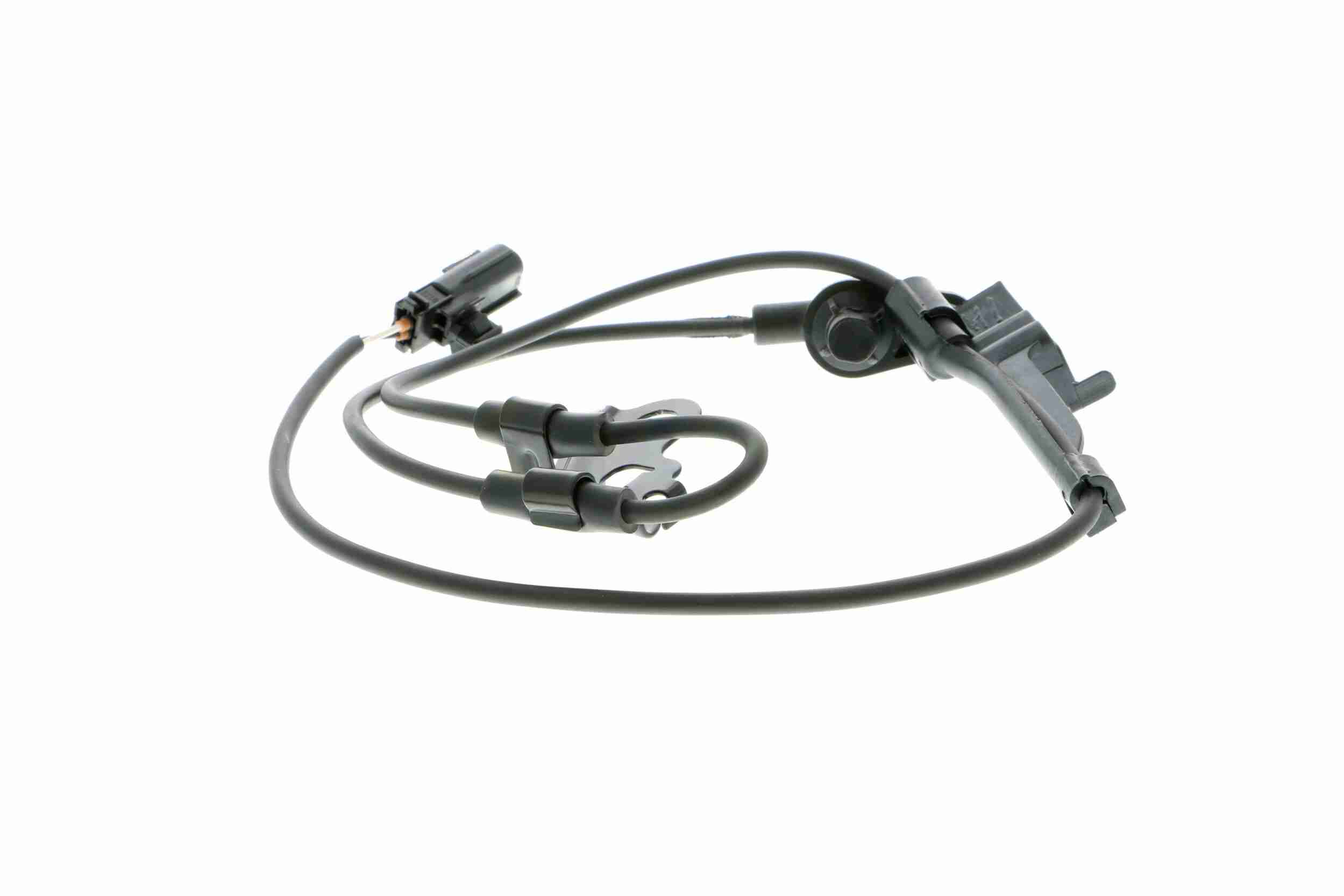 Vemo ABS sensor V70-72-0188