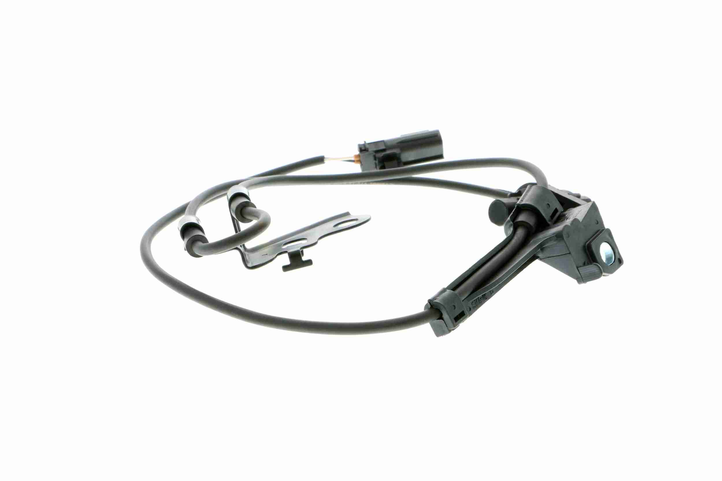 Vemo ABS sensor V70-72-0188
