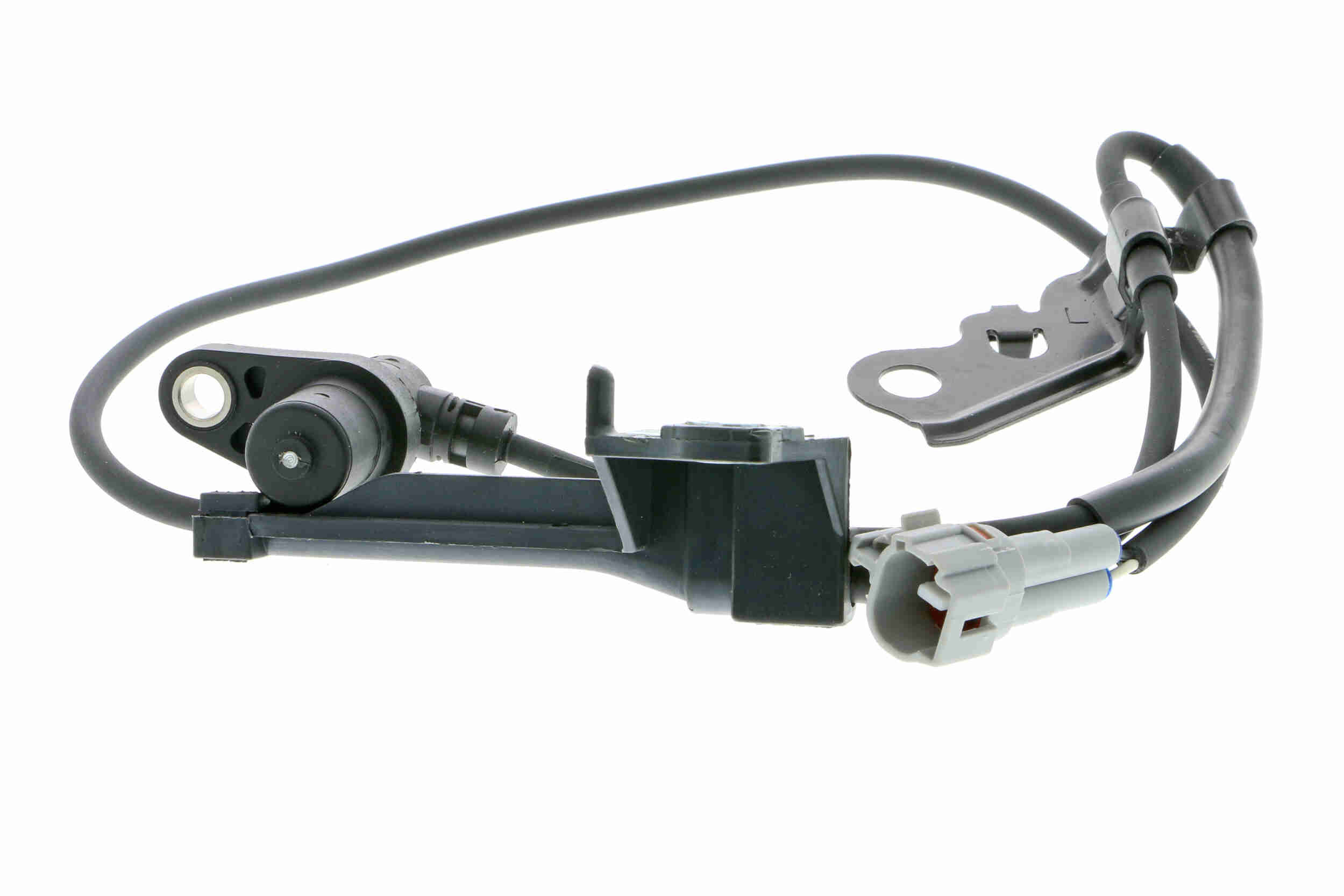 Vemo ABS sensor V70-72-0189