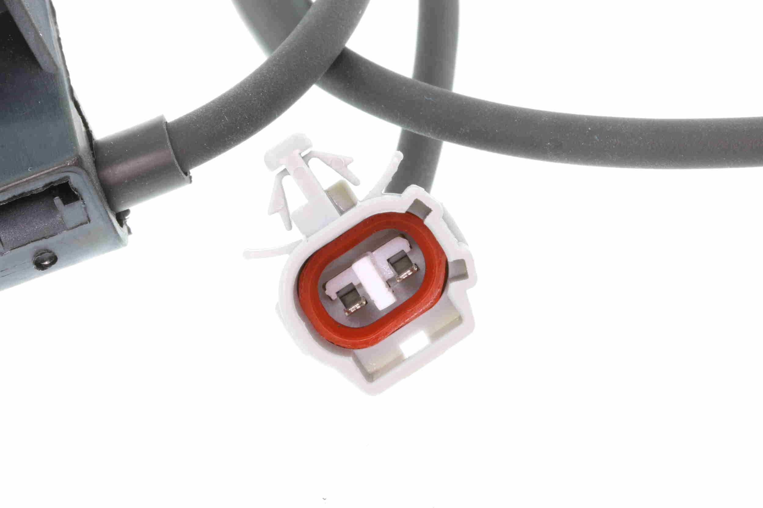 Vemo ABS sensor V70-72-0189