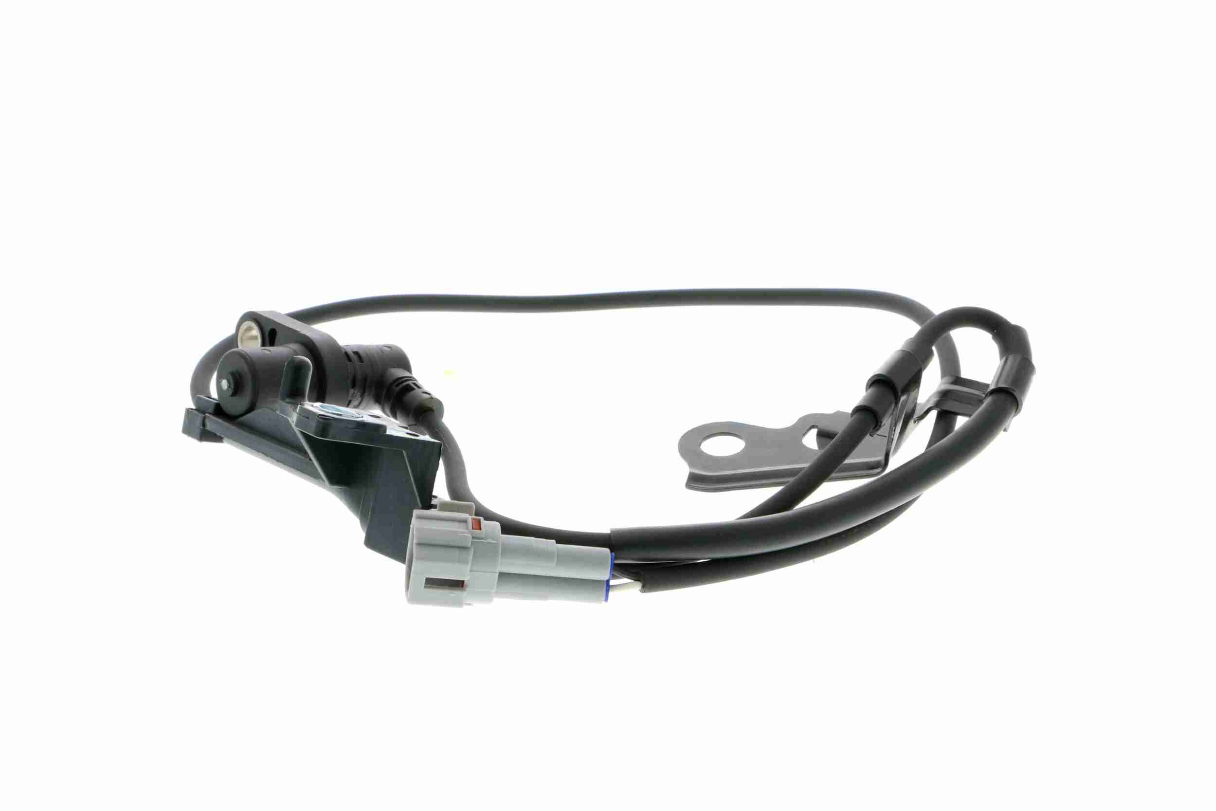 Vemo ABS sensor V70-72-0189