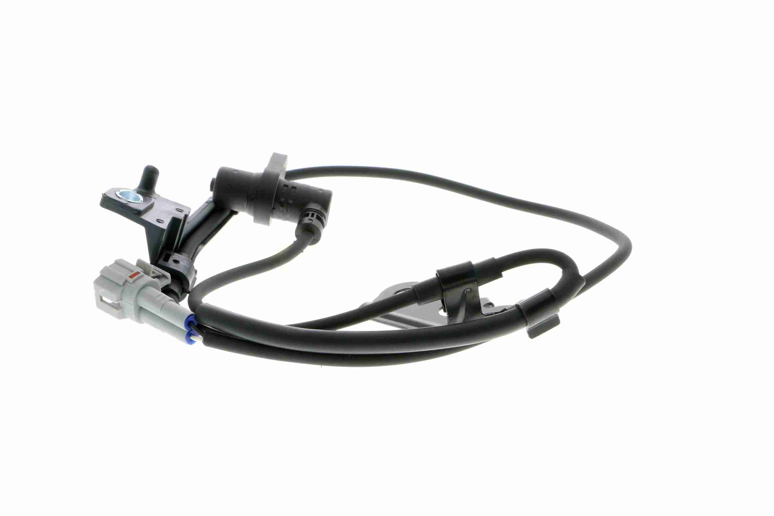Vemo ABS sensor V70-72-0189