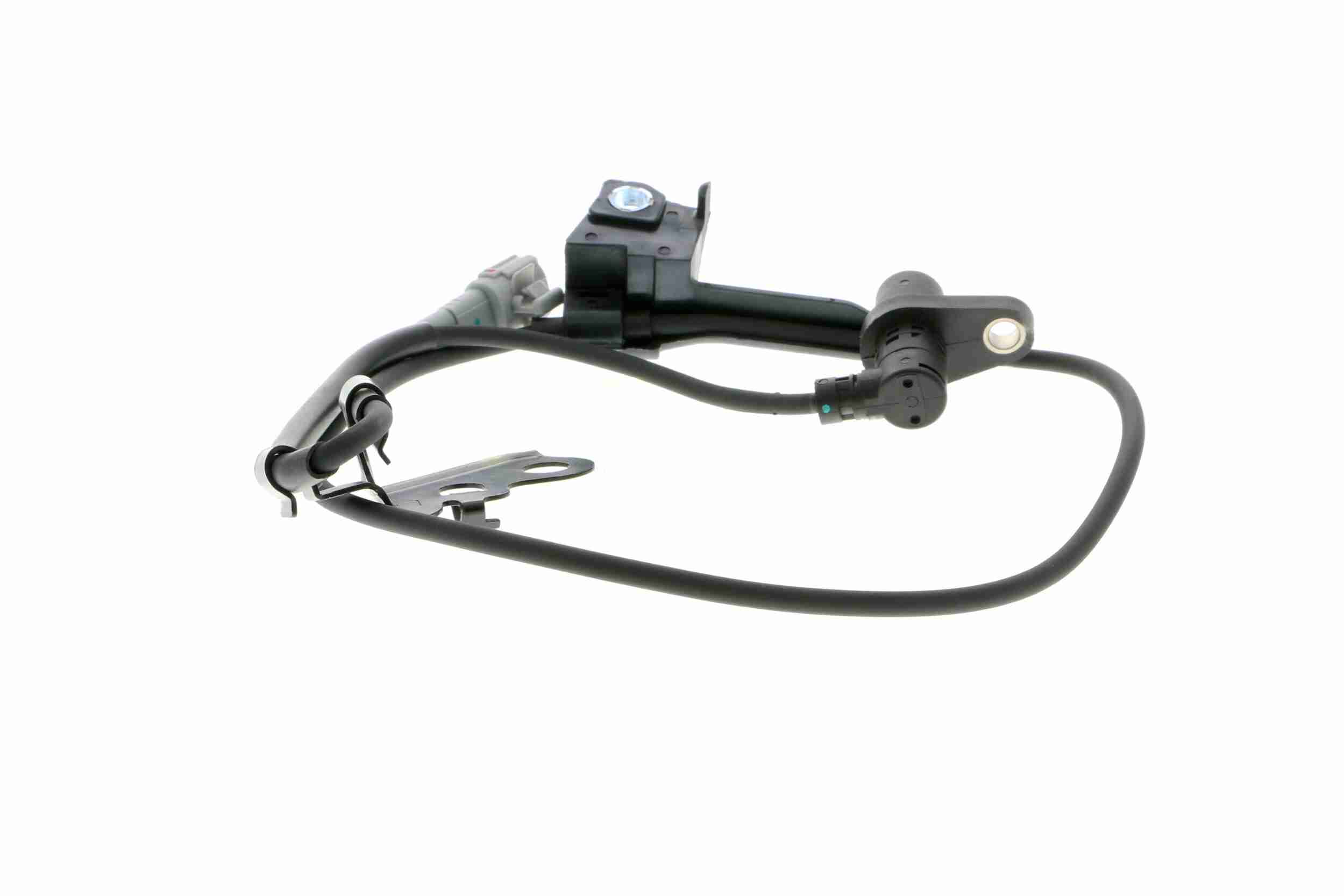 Vemo ABS sensor V70-72-0189
