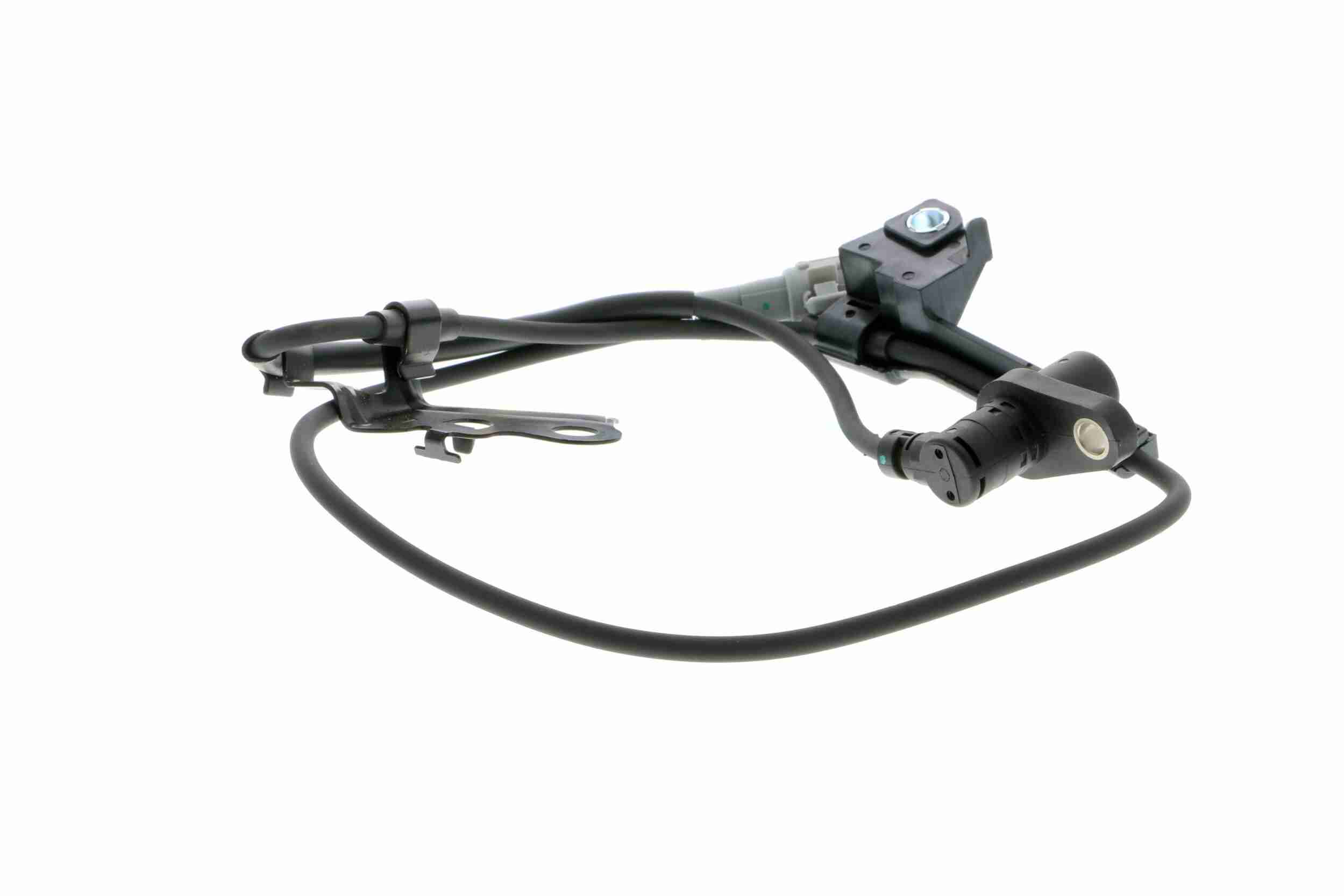 Vemo ABS sensor V70-72-0189