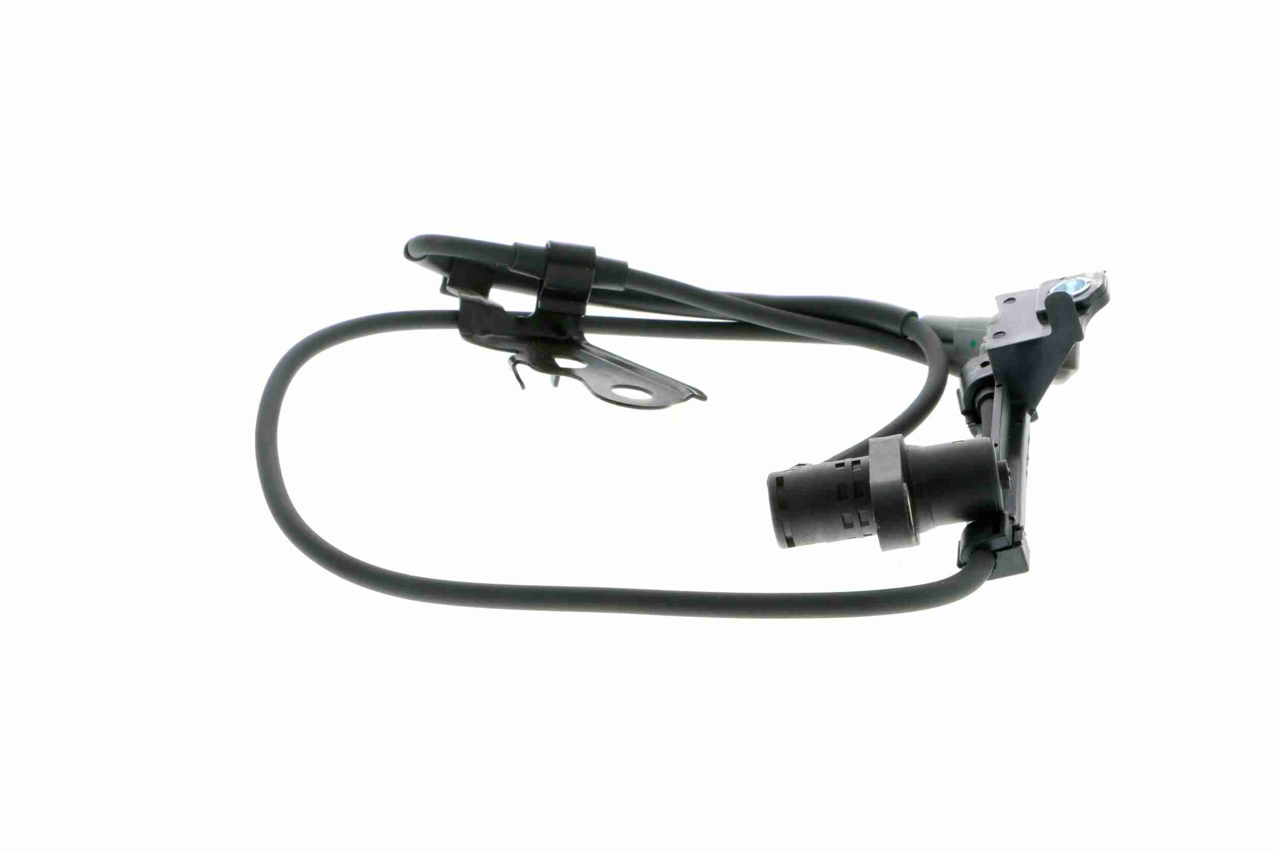 Vemo ABS sensor V70-72-0189
