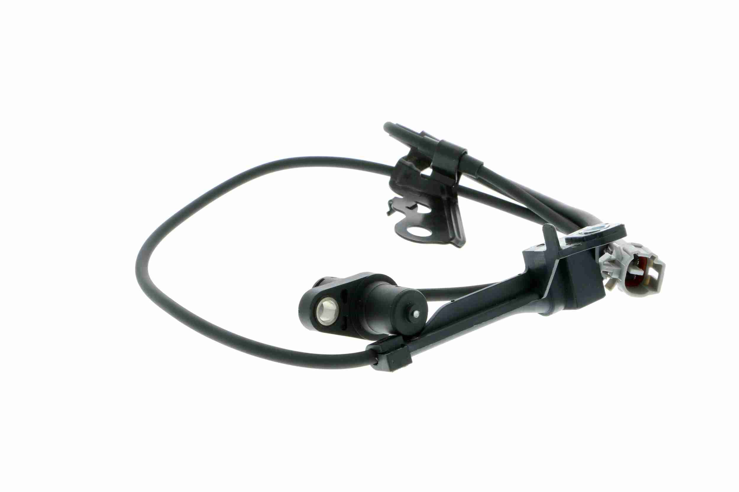 Vemo ABS sensor V70-72-0189