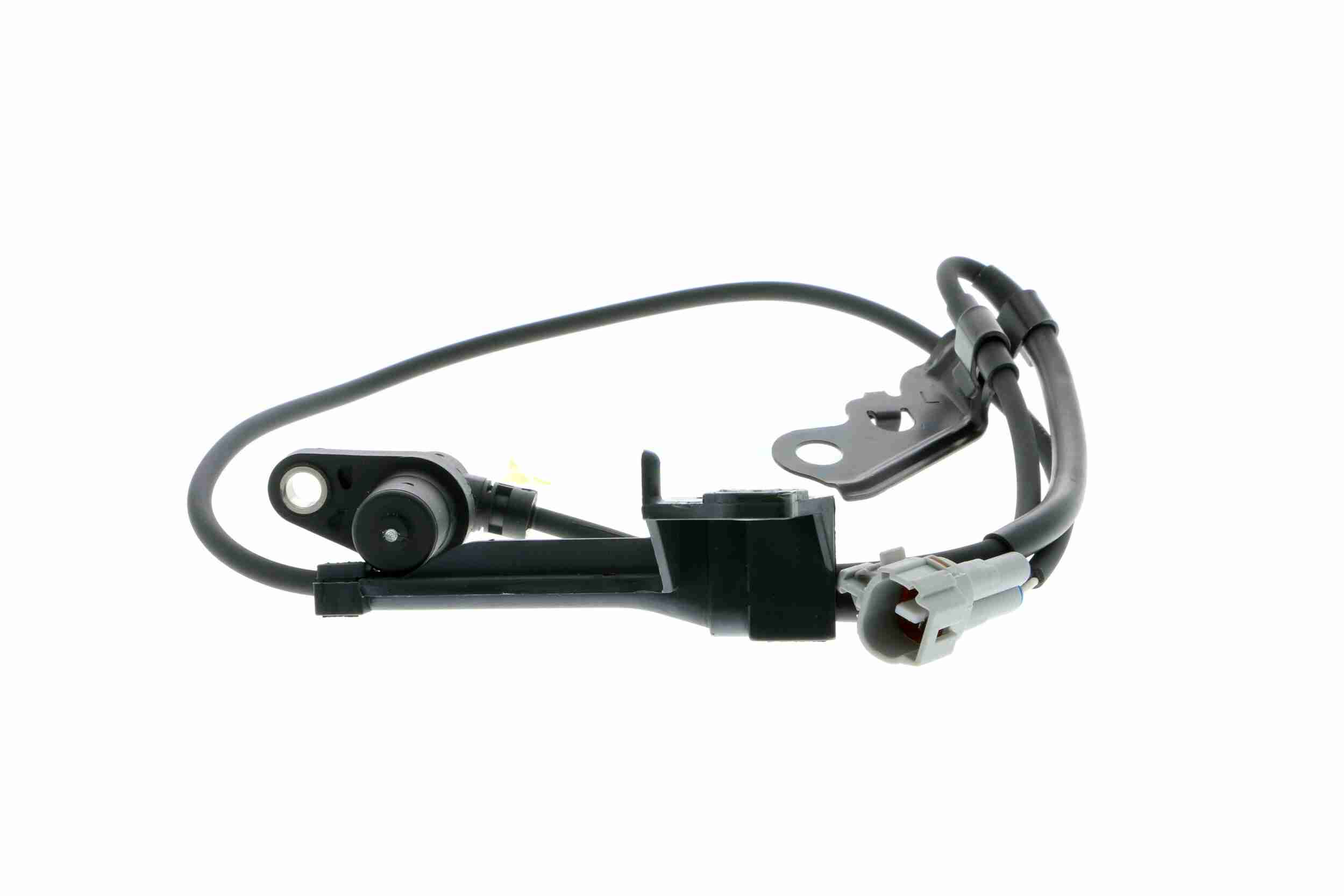 Vemo ABS sensor V70-72-0189