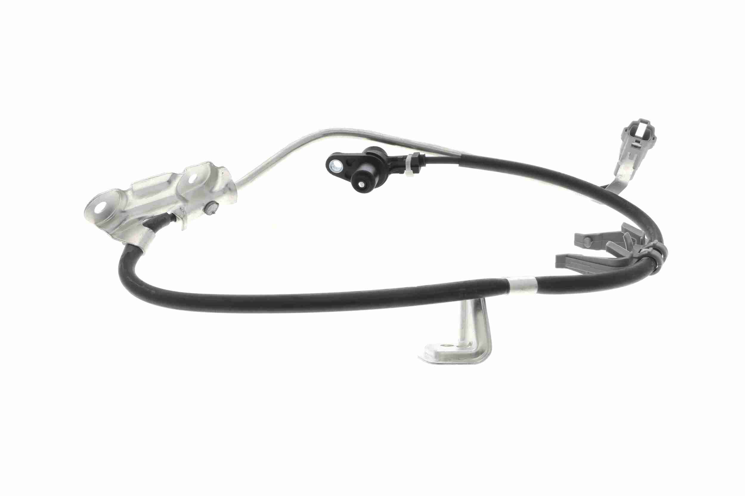 Vemo ABS sensor V70-72-0190