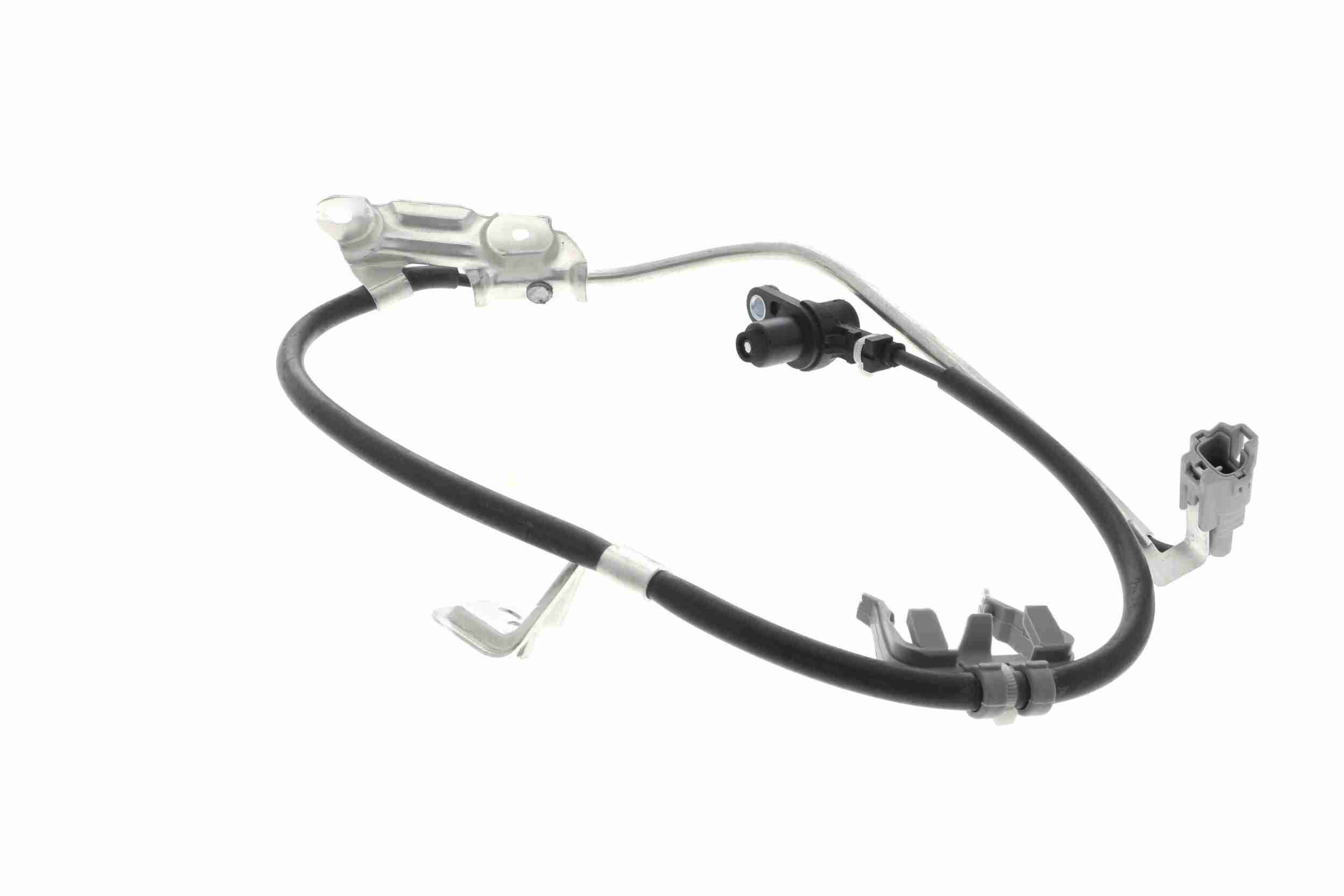 Vemo ABS sensor V70-72-0190