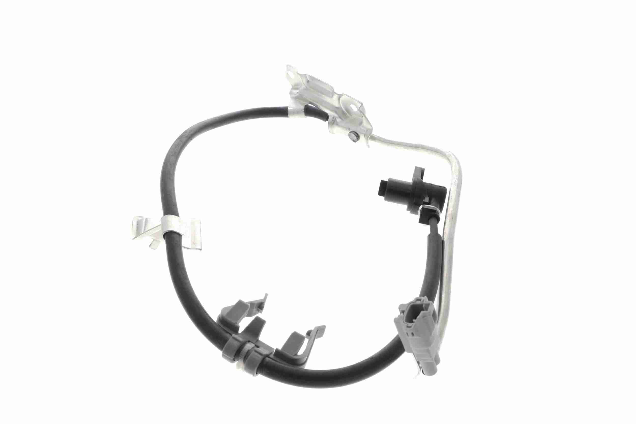 Vemo ABS sensor V70-72-0190