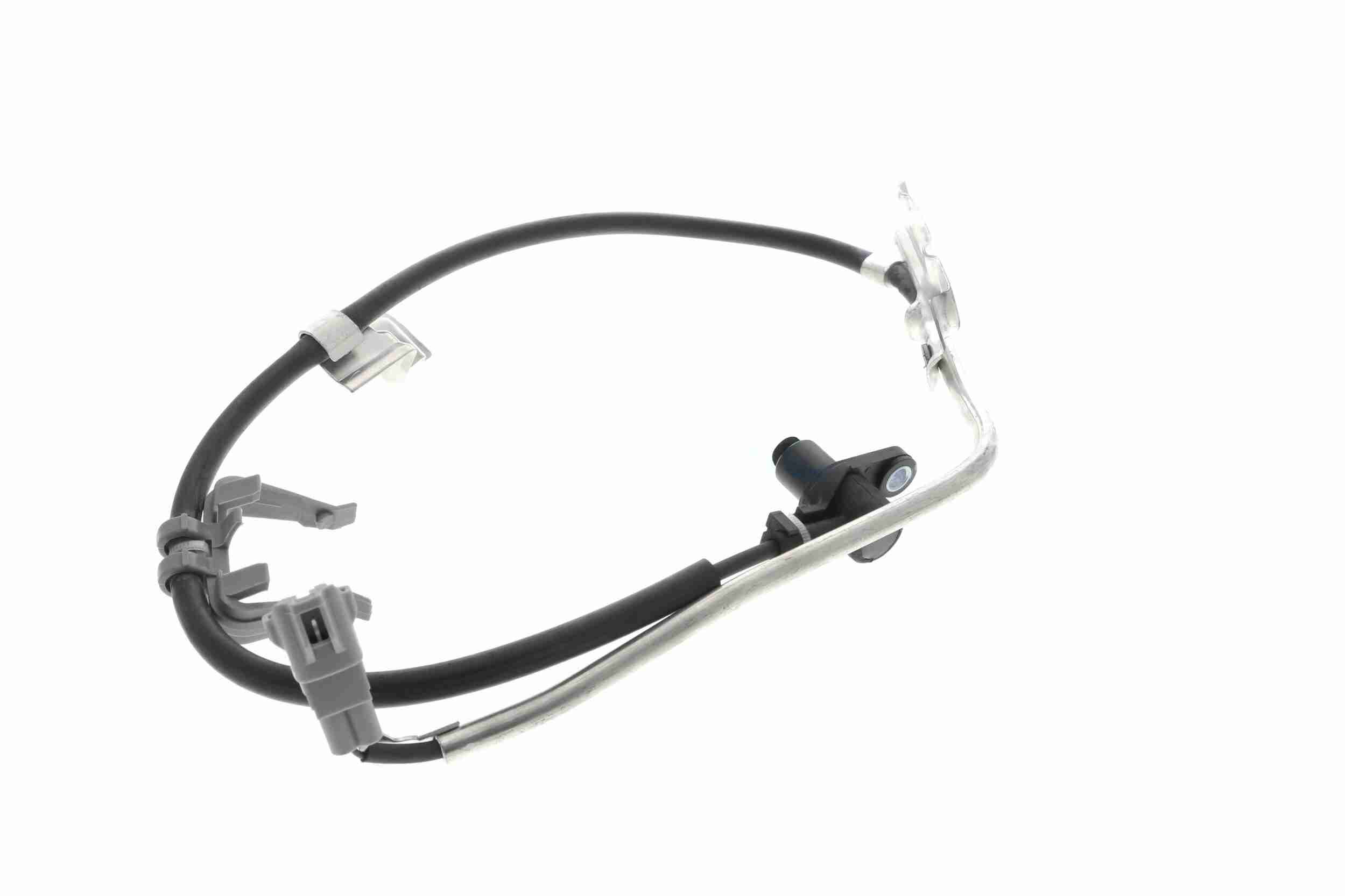 Vemo ABS sensor V70-72-0190