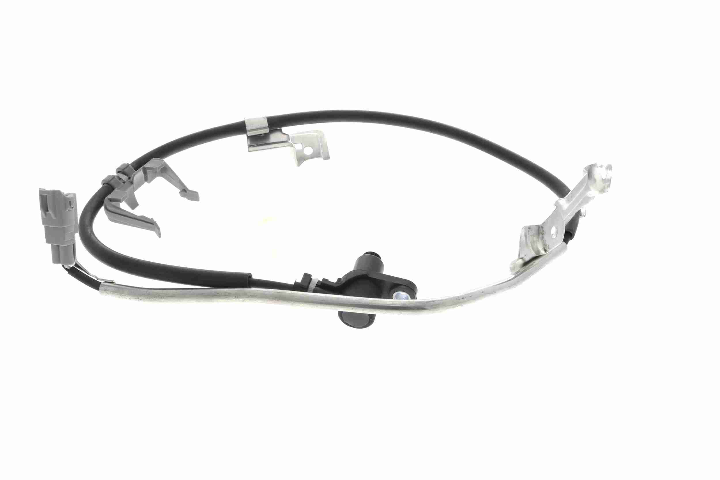 Vemo ABS sensor V70-72-0190