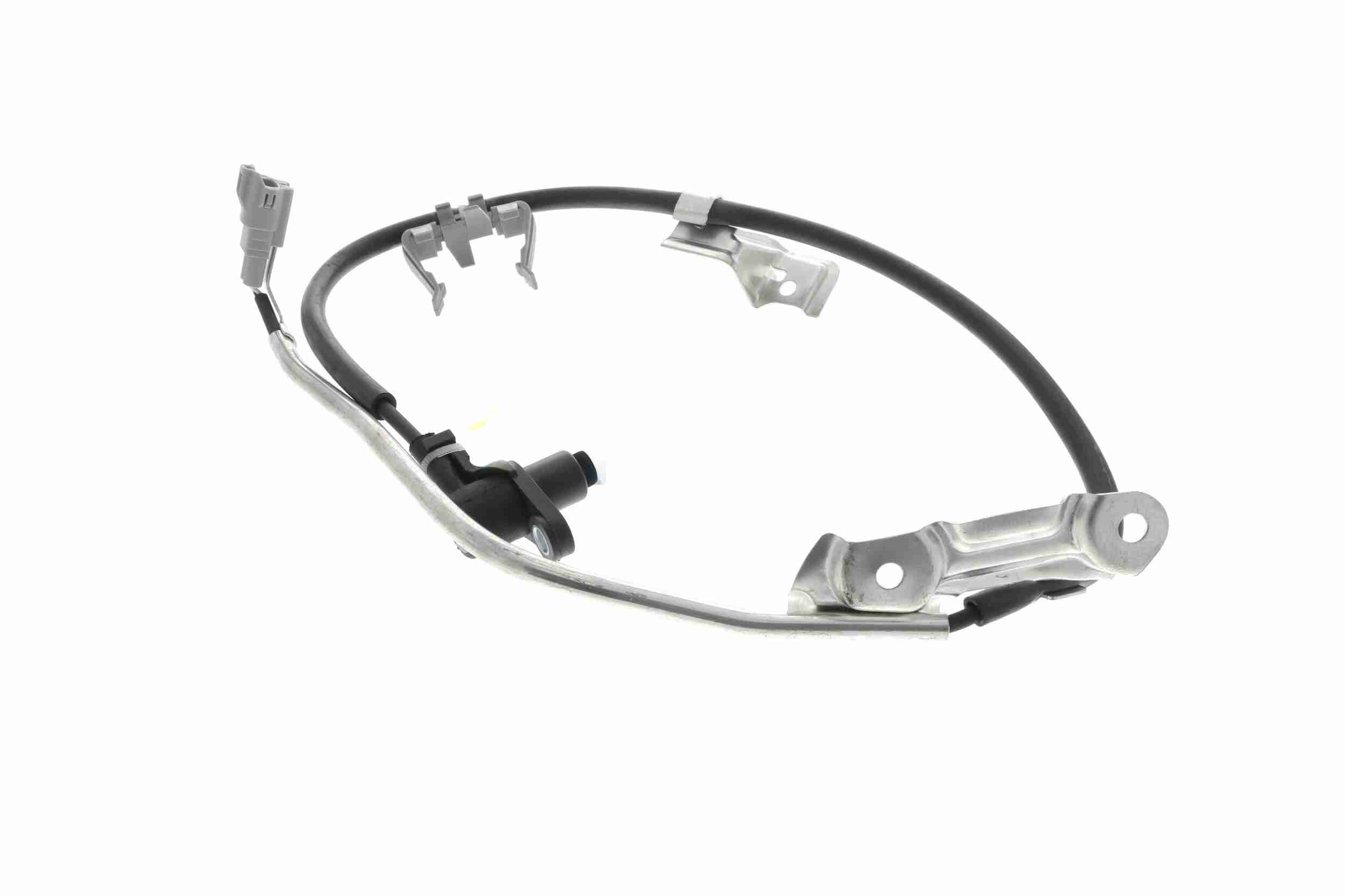 Vemo ABS sensor V70-72-0190