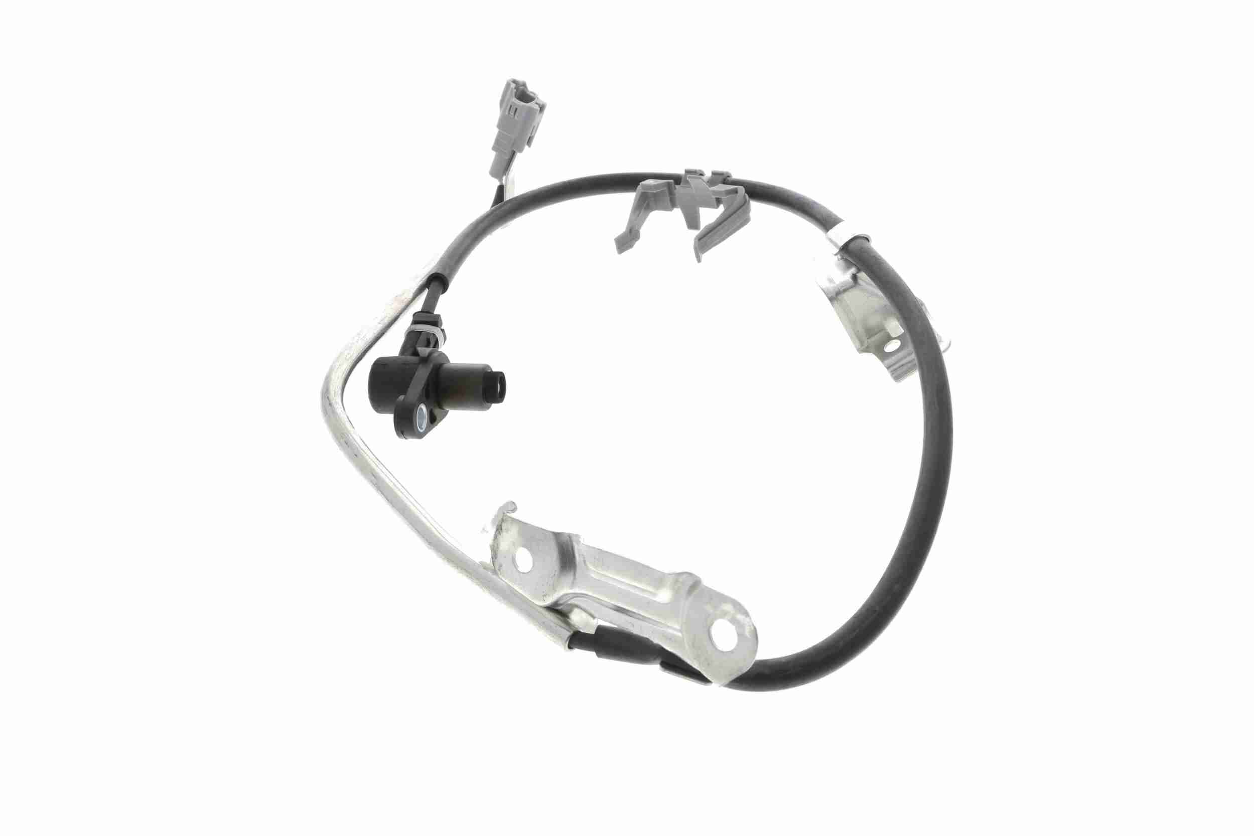 Vemo ABS sensor V70-72-0190