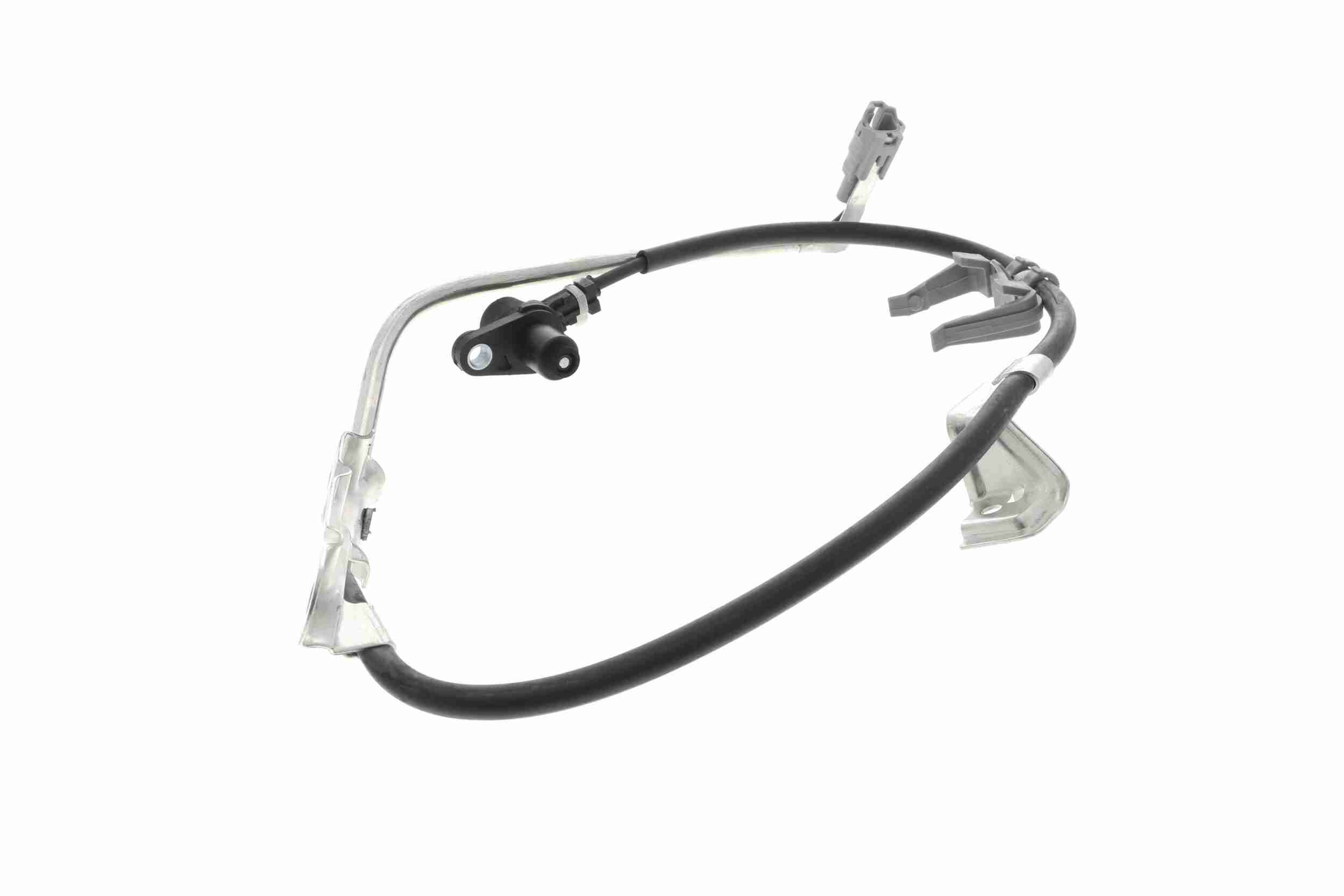Vemo ABS sensor V70-72-0190