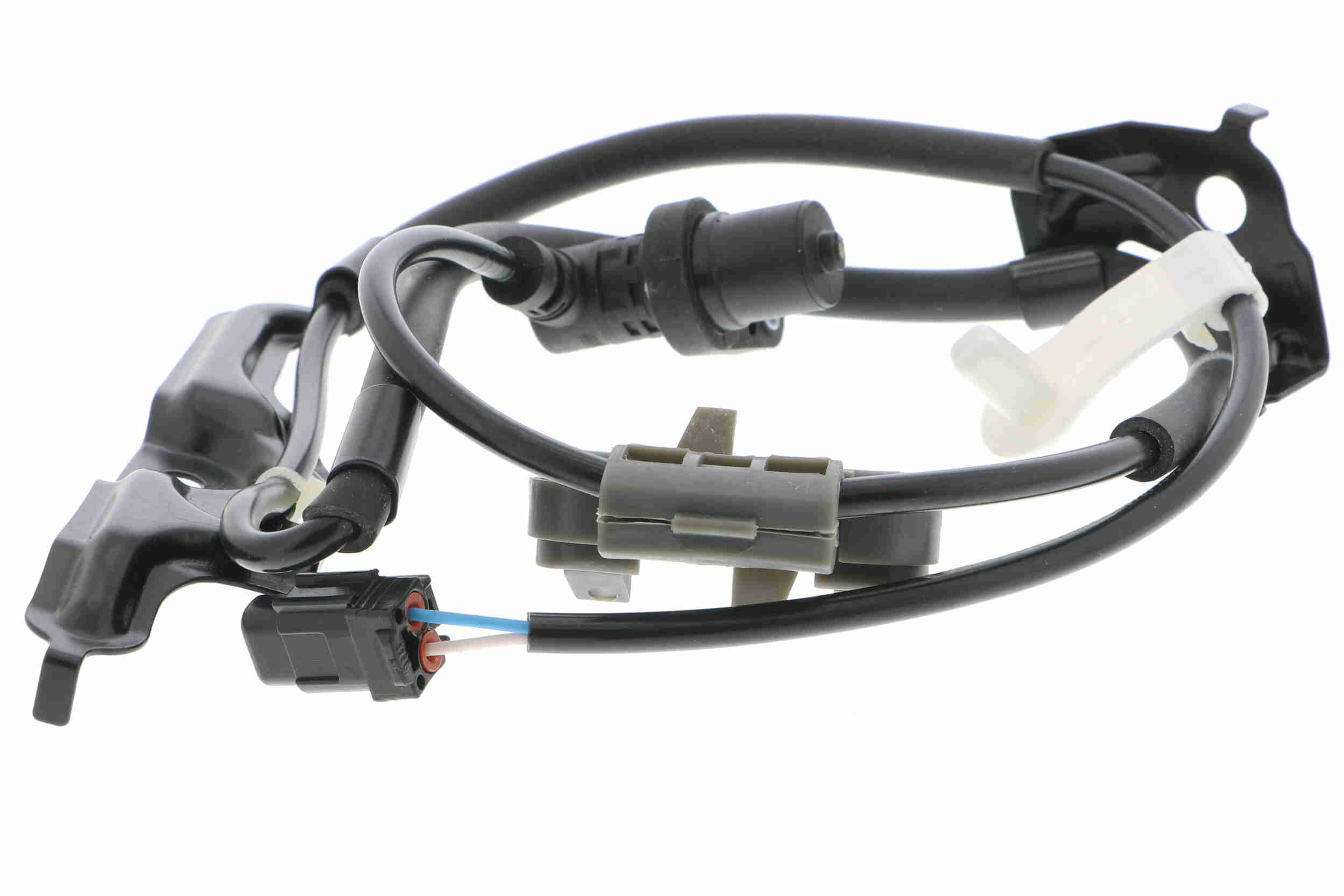 Vemo ABS sensor V70-72-0191