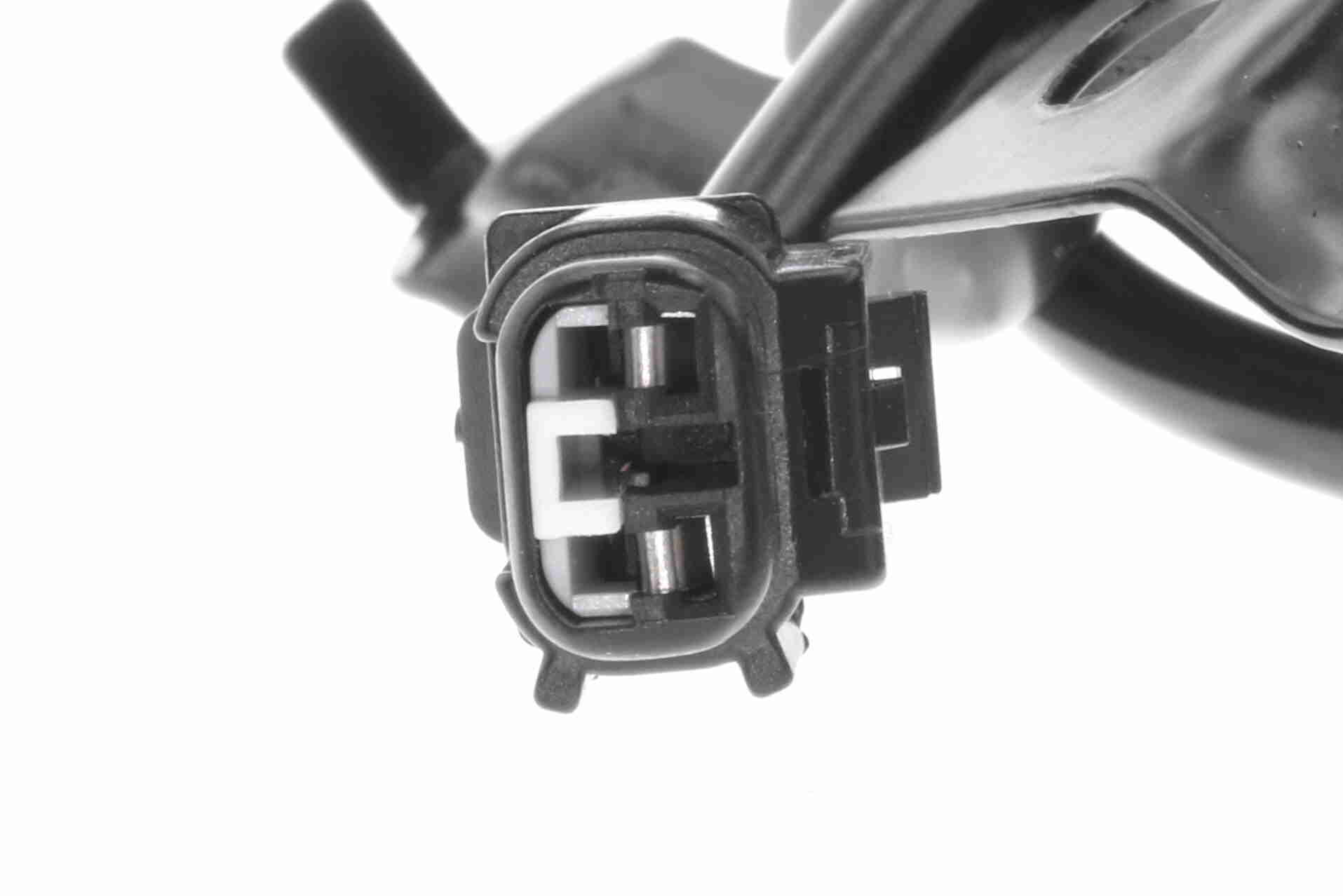 Vemo ABS sensor V70-72-0191