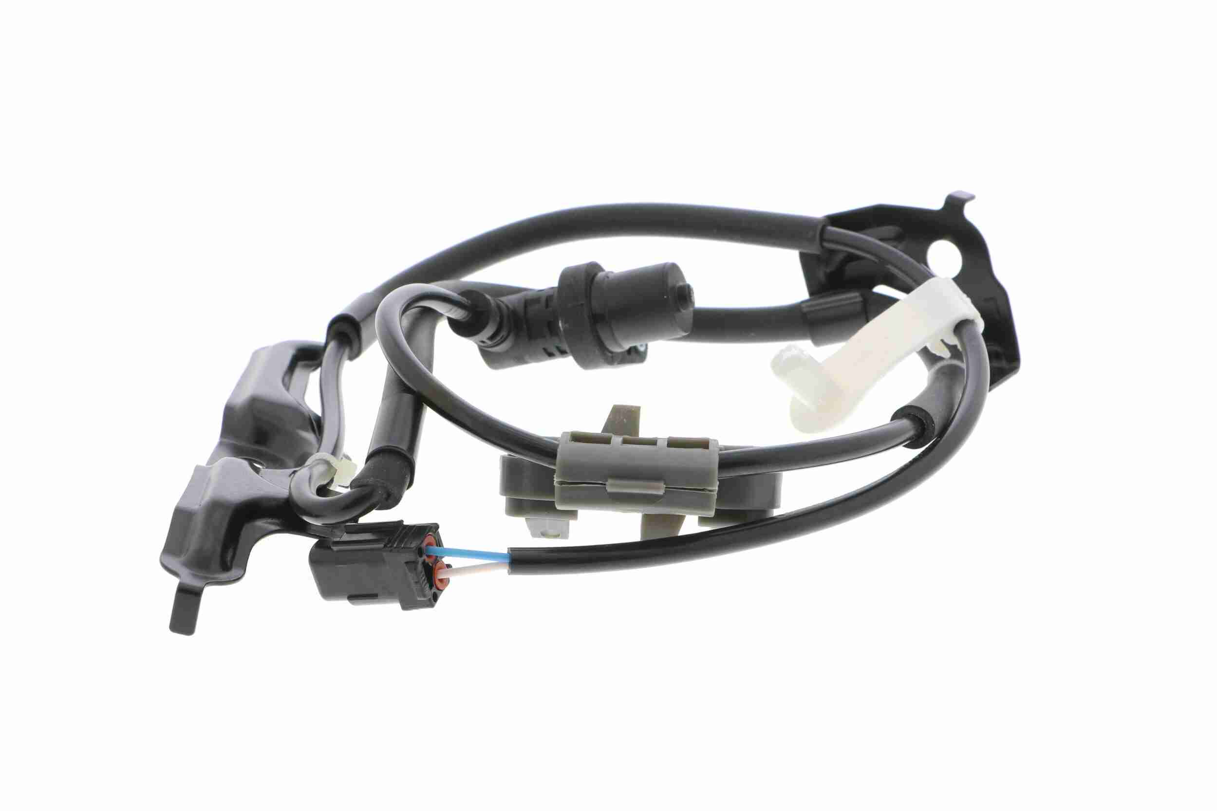 Vemo ABS sensor V70-72-0191