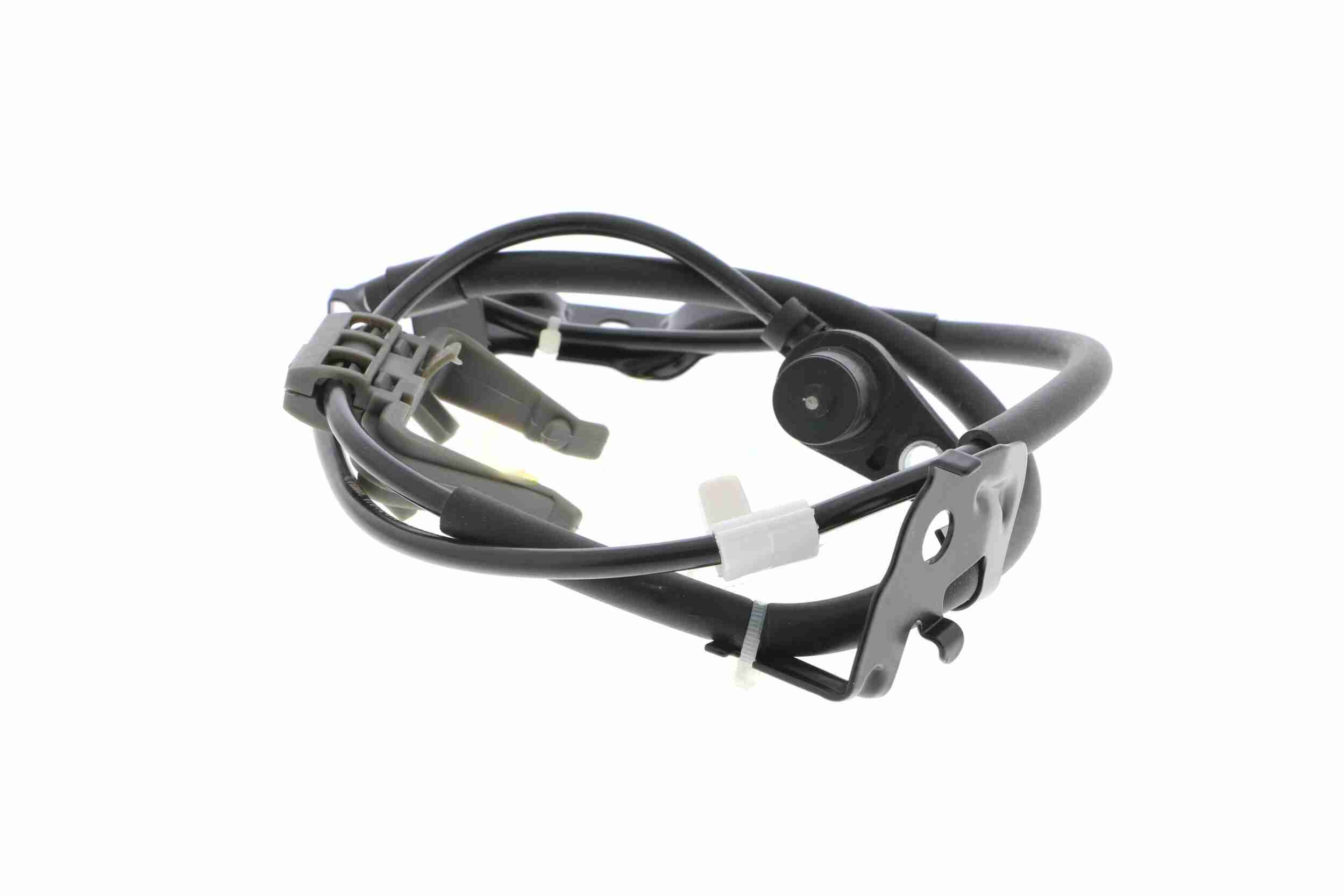 Vemo ABS sensor V70-72-0191