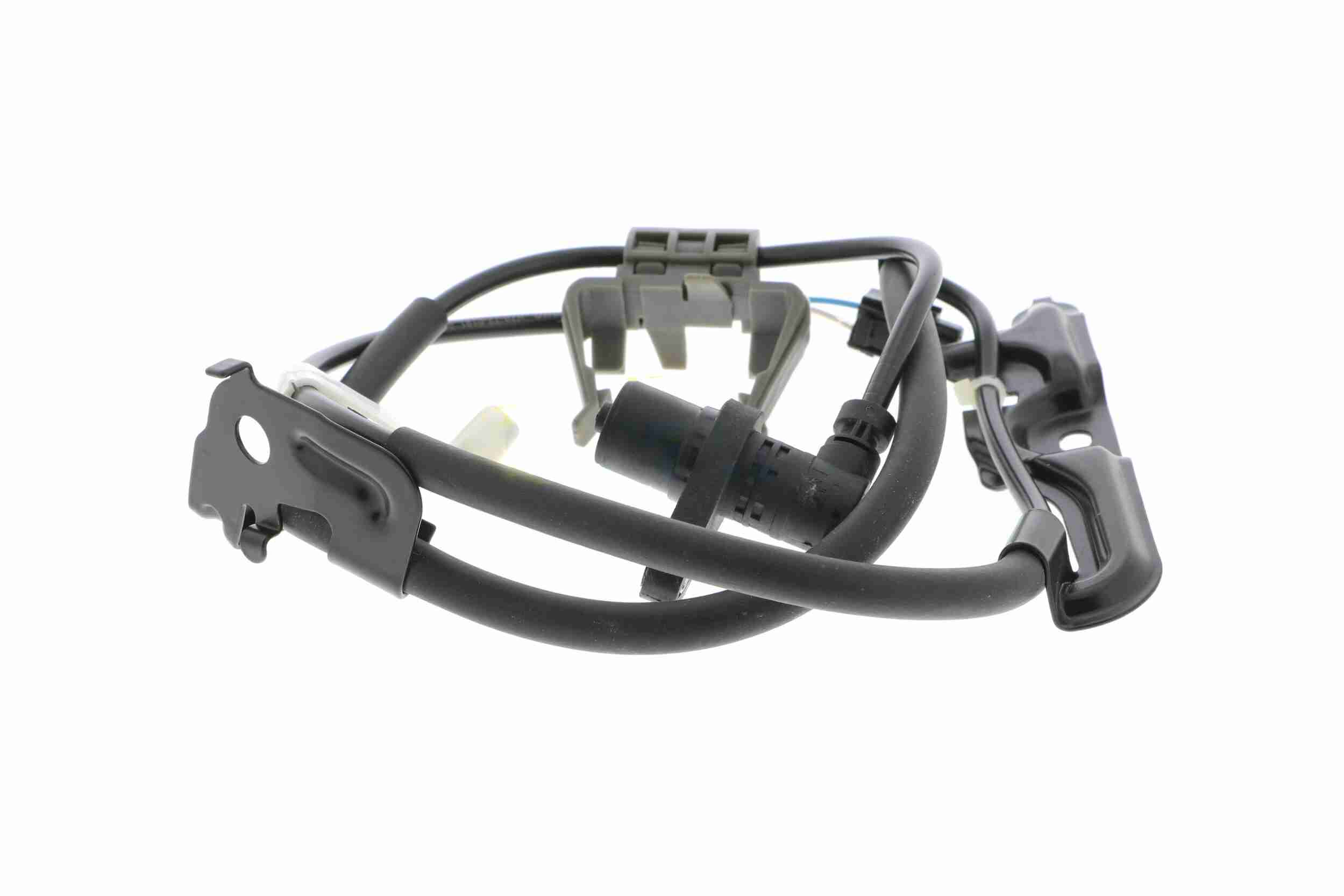 Vemo ABS sensor V70-72-0191