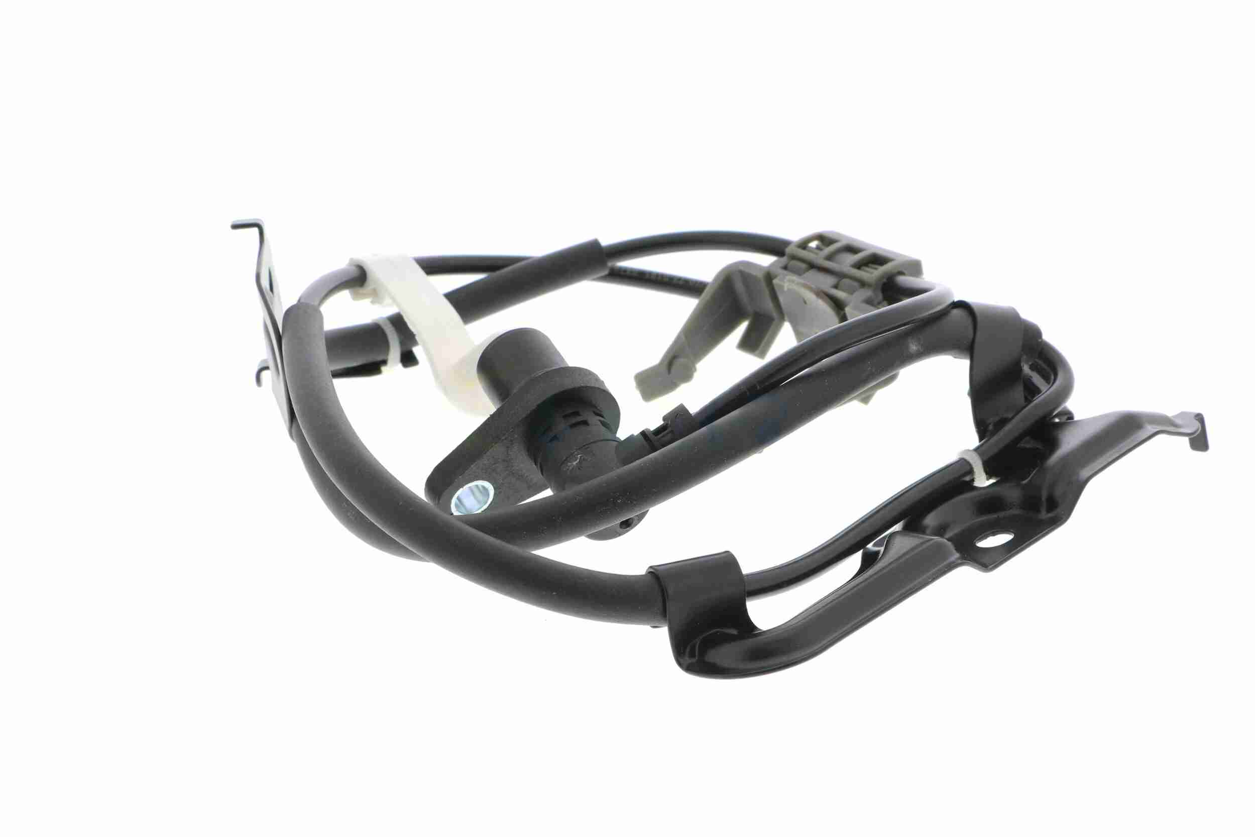 Vemo ABS sensor V70-72-0191