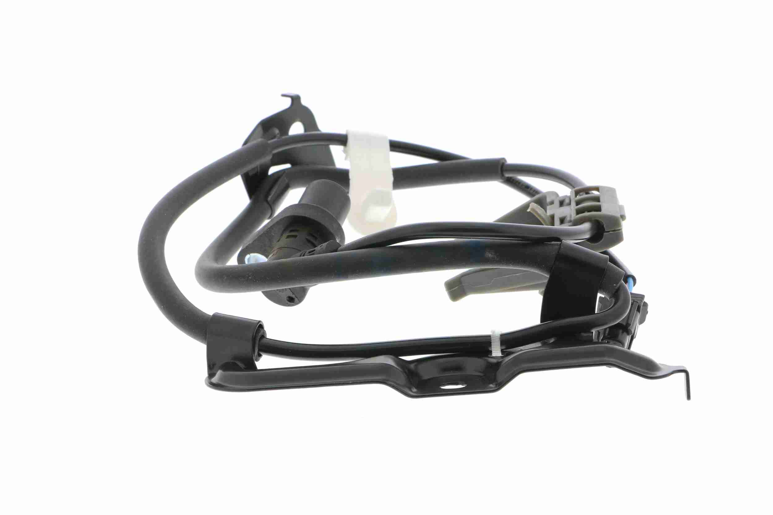 Vemo ABS sensor V70-72-0191