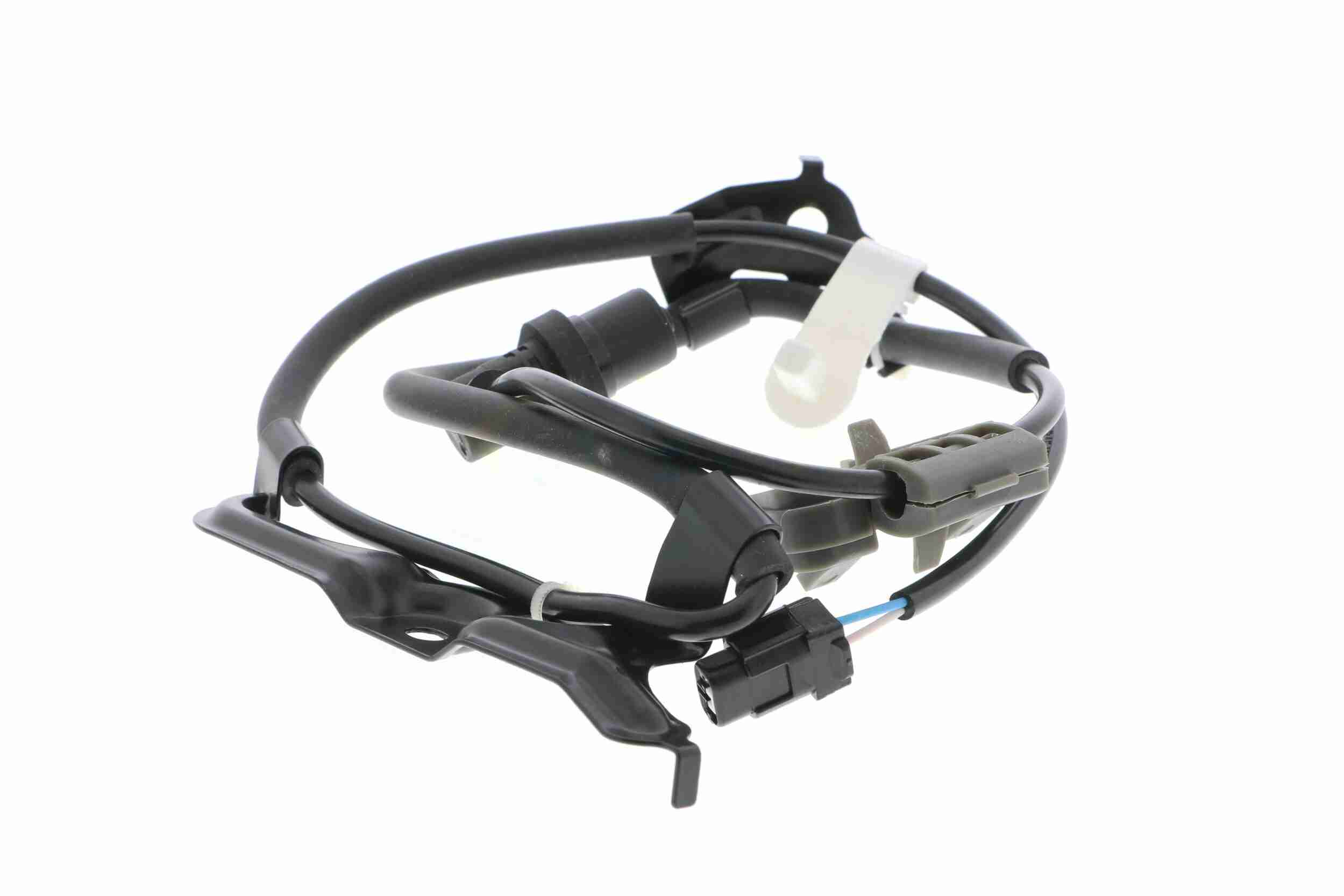 Vemo ABS sensor V70-72-0191