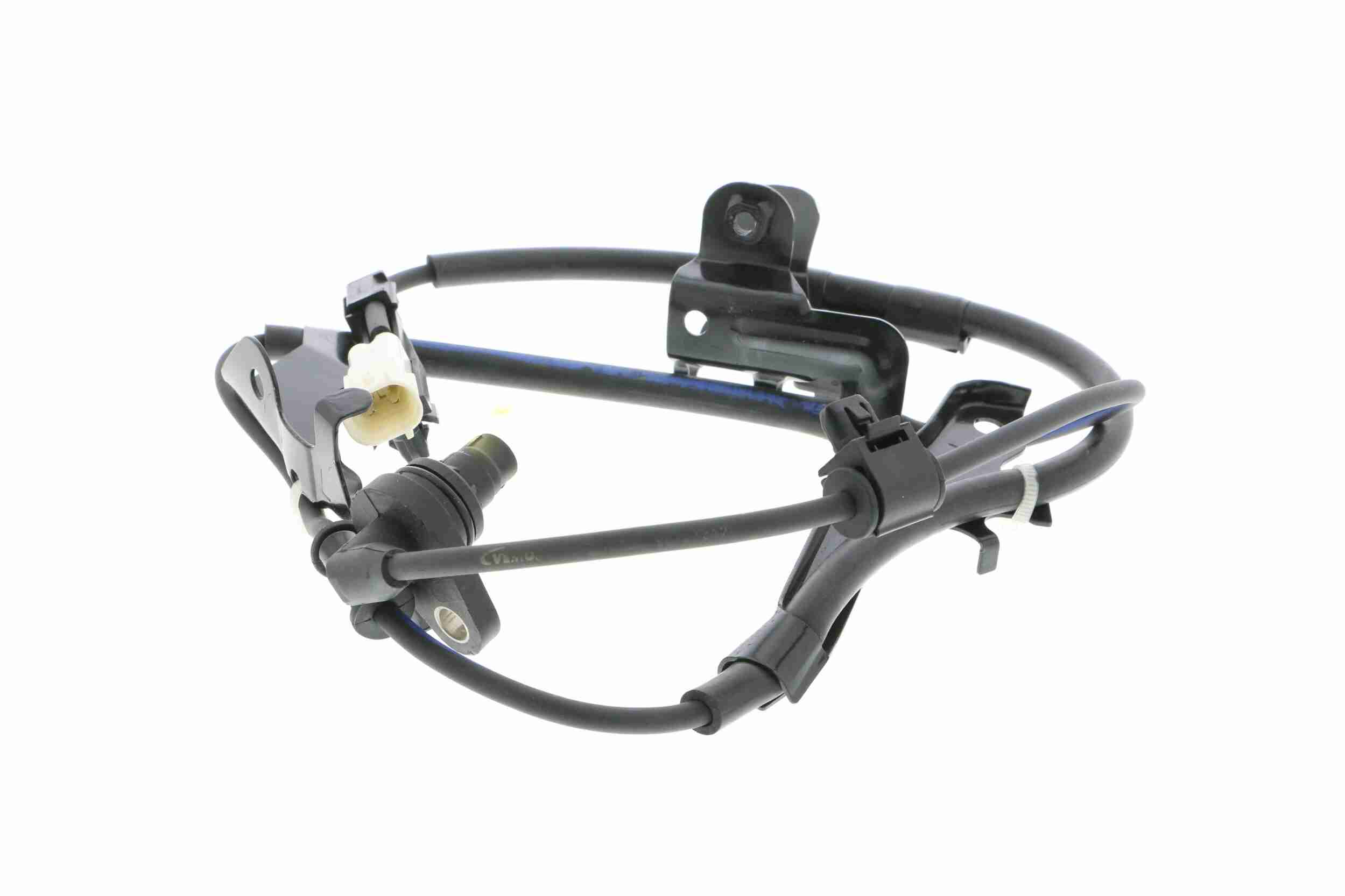 Vemo ABS sensor V70-72-0192