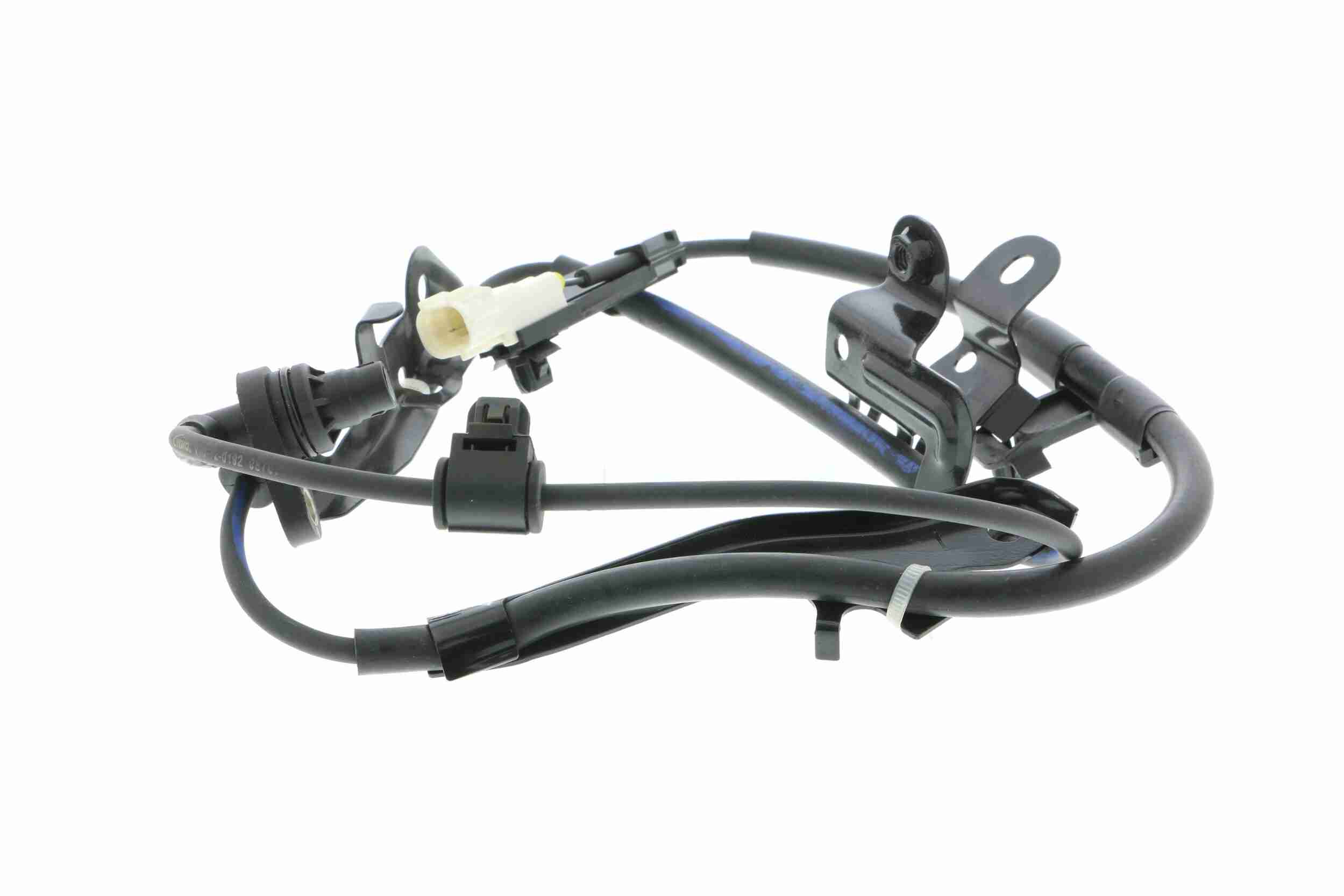 Vemo ABS sensor V70-72-0192